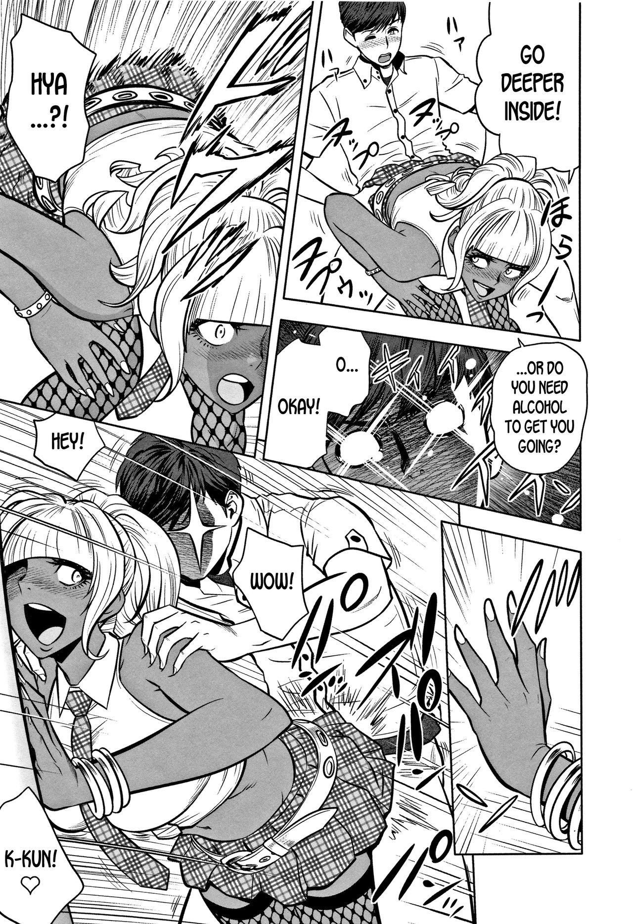 Page 141