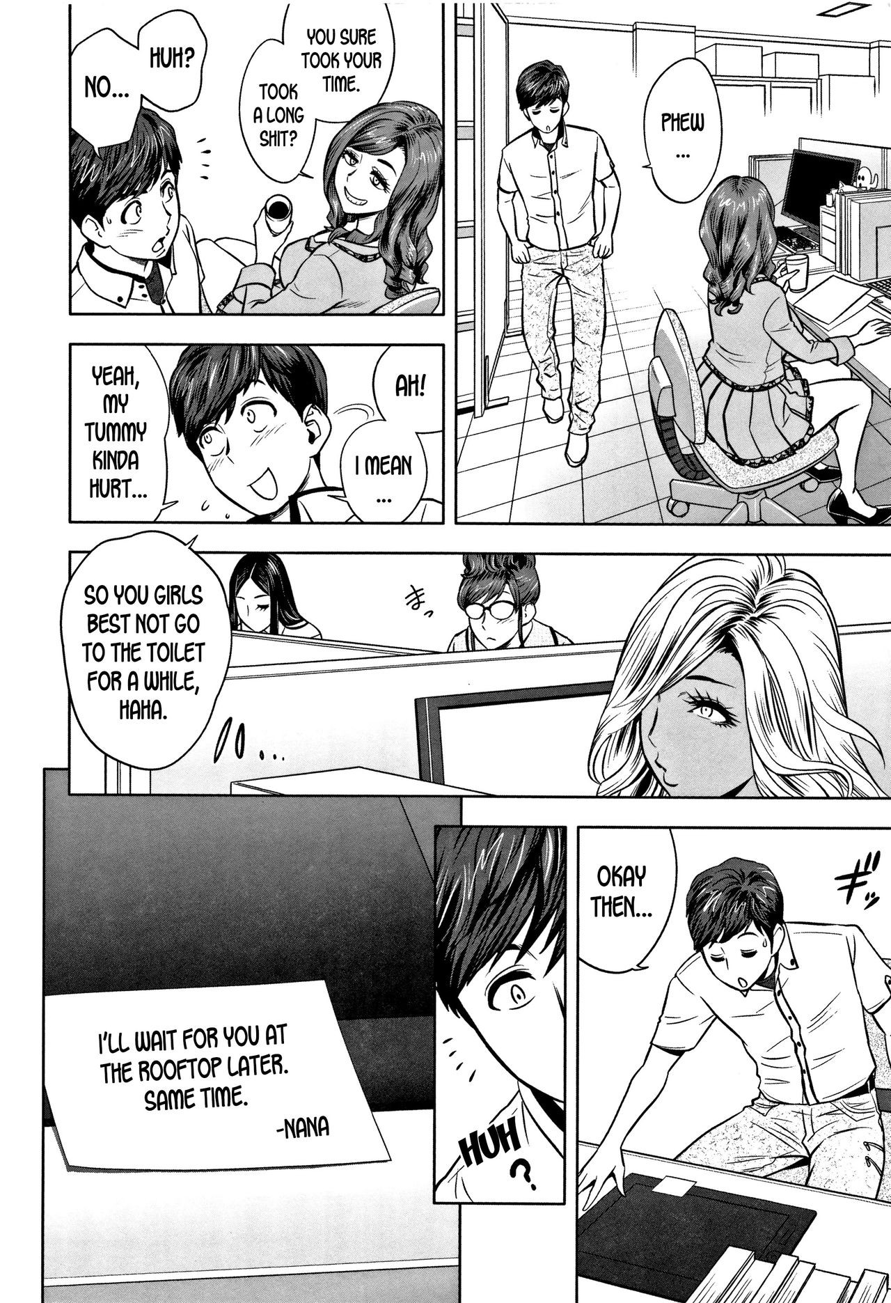 Page 144