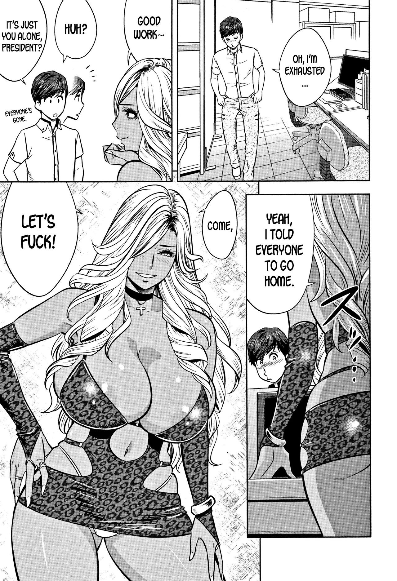 Page 151