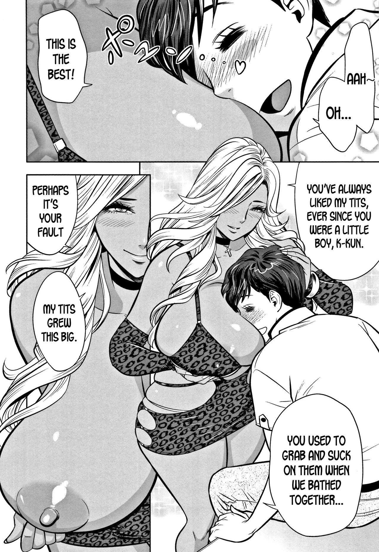 Page 152