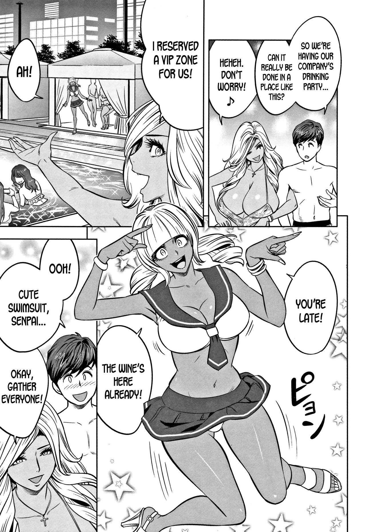 Page 161
