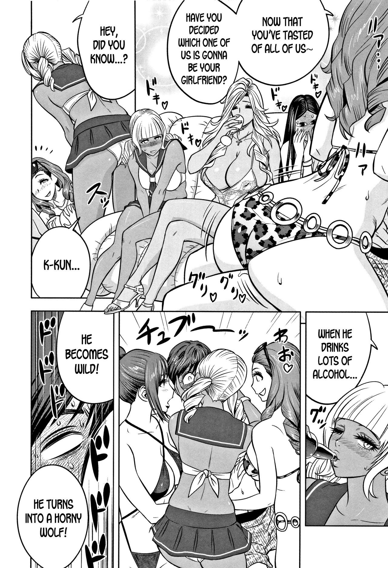 Page 168