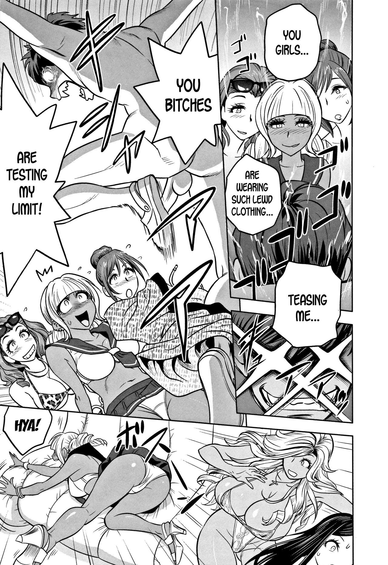 Page 169