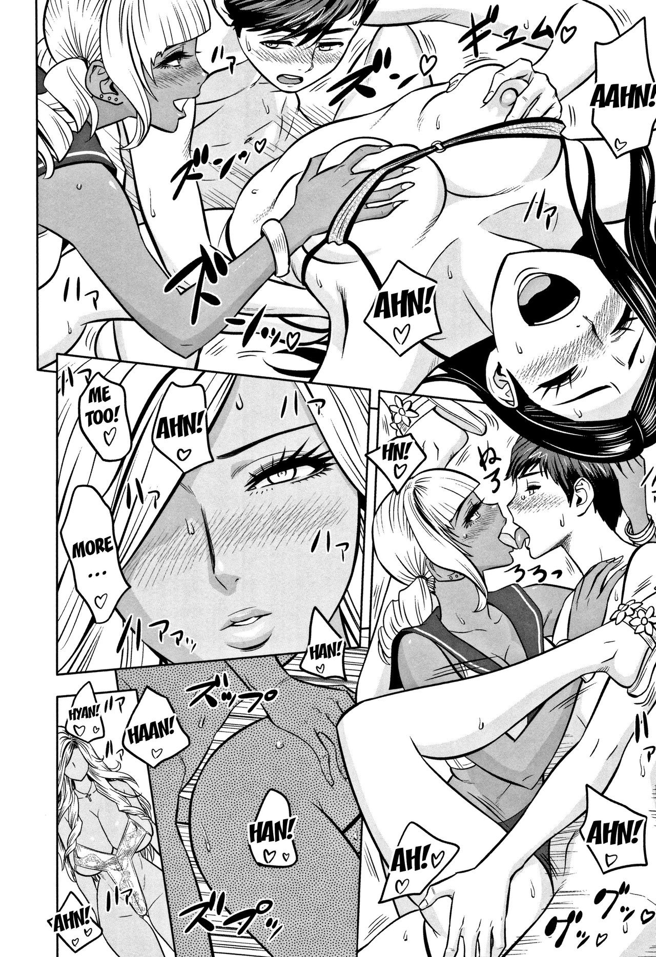 Page 176