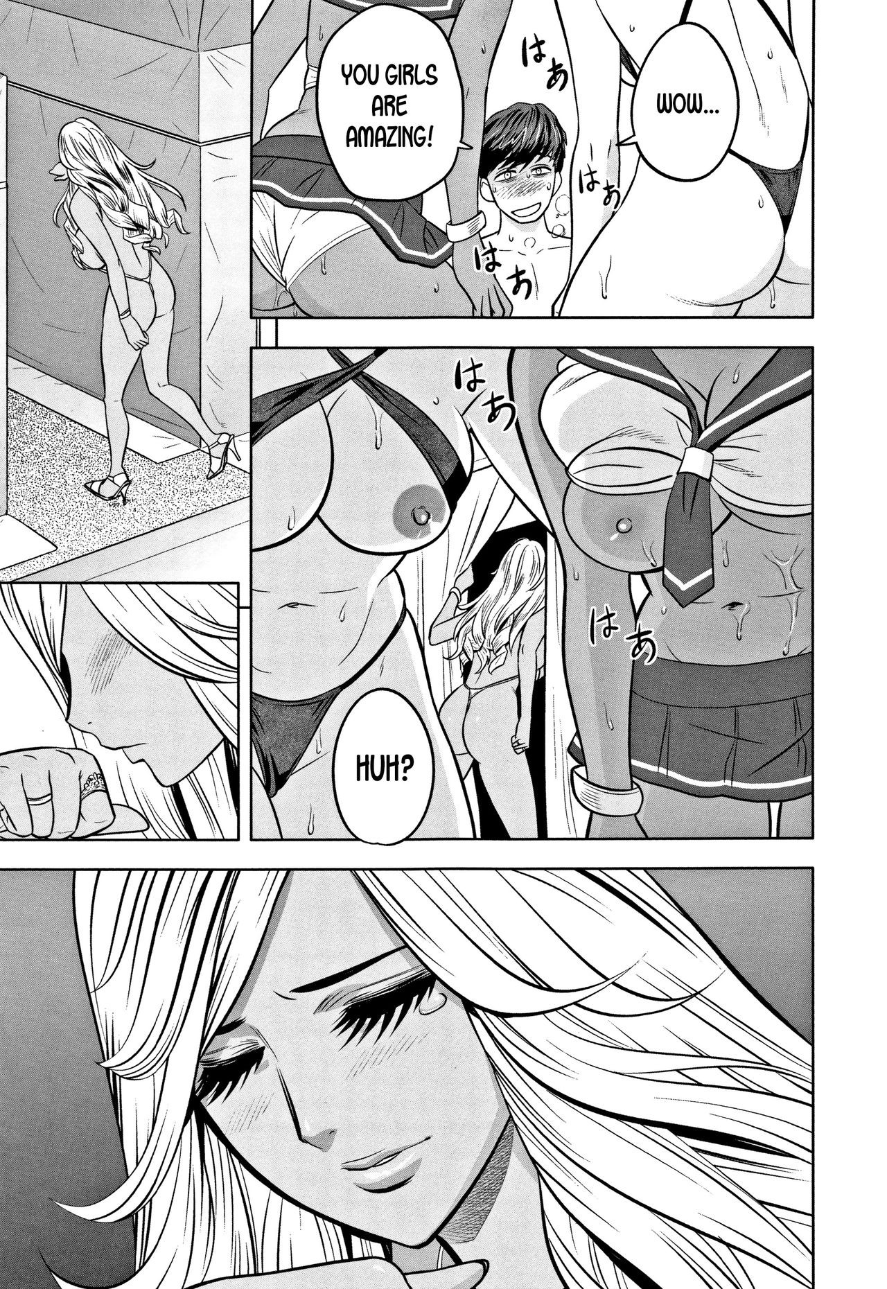 Page 179