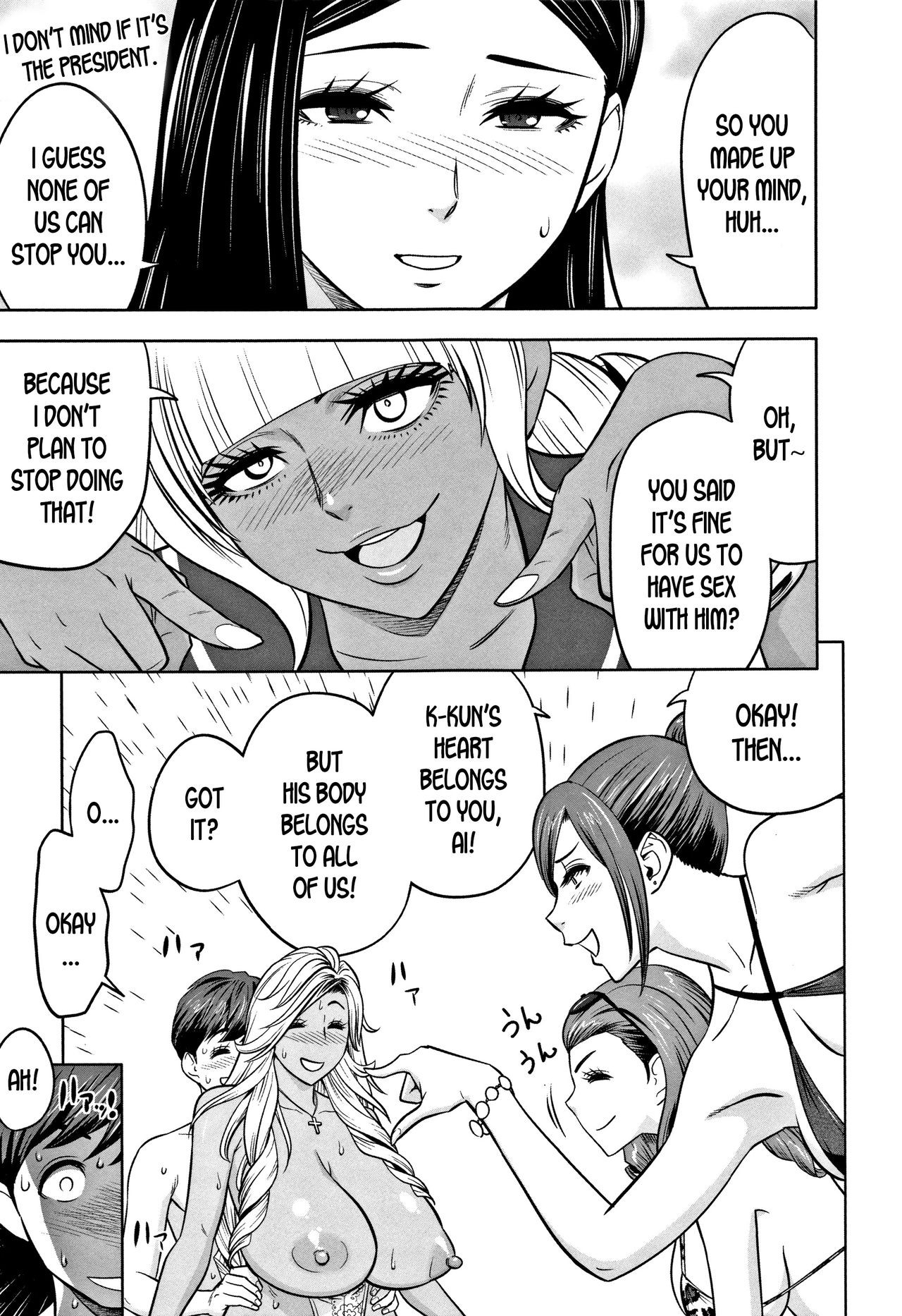 Page 189