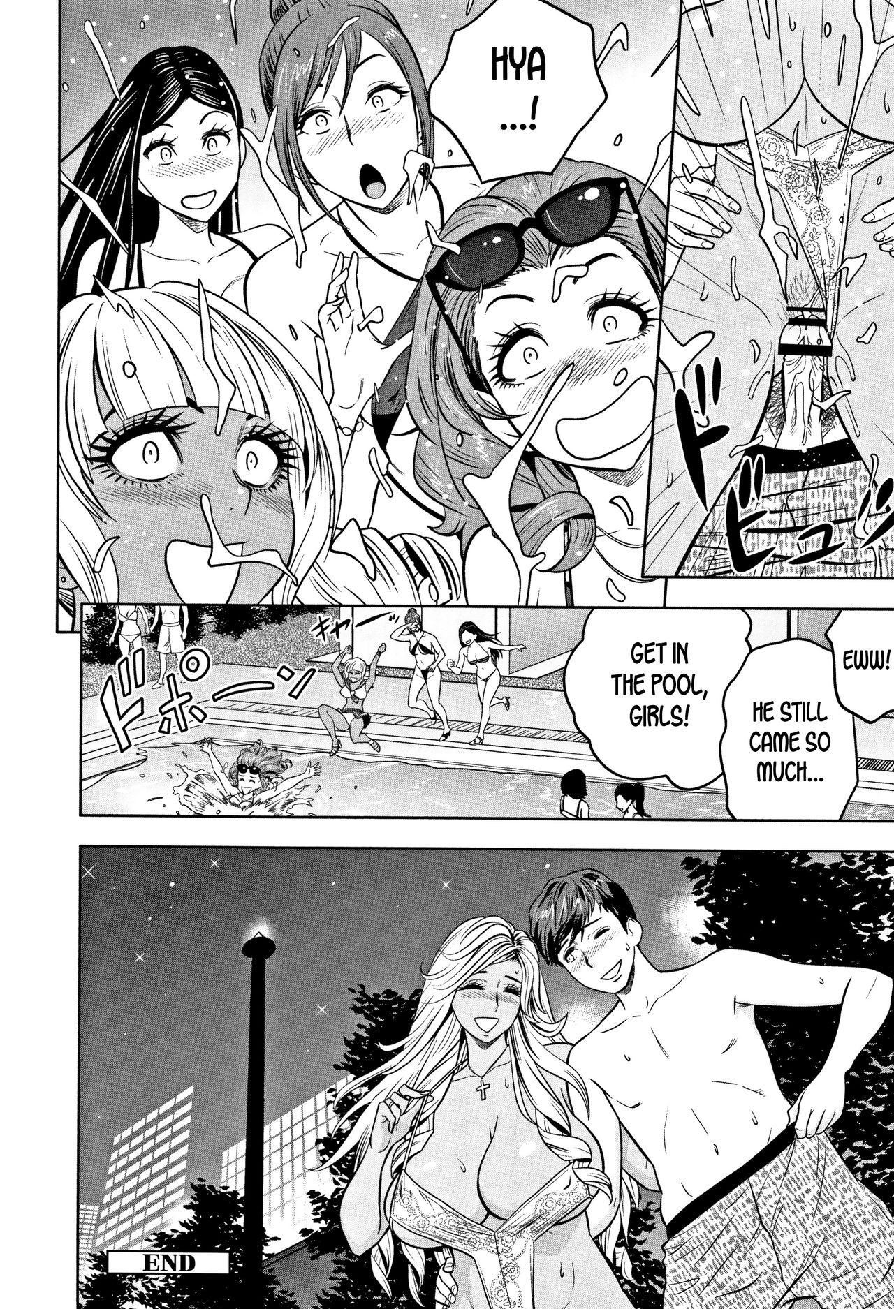 Page 190