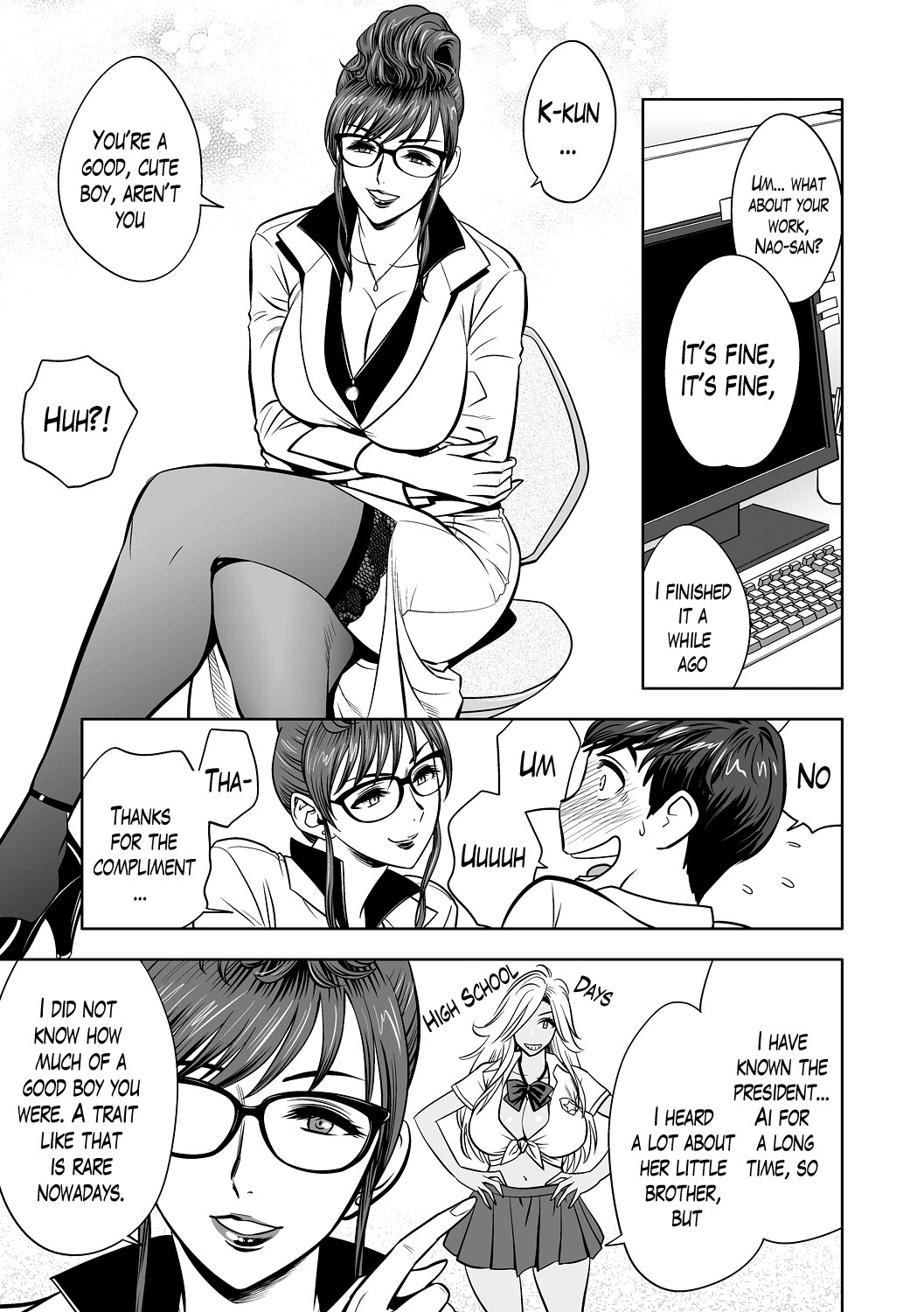 Page 39