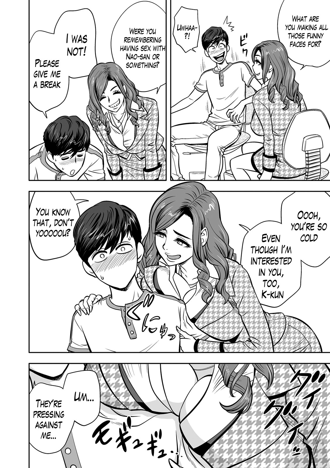 Page 56