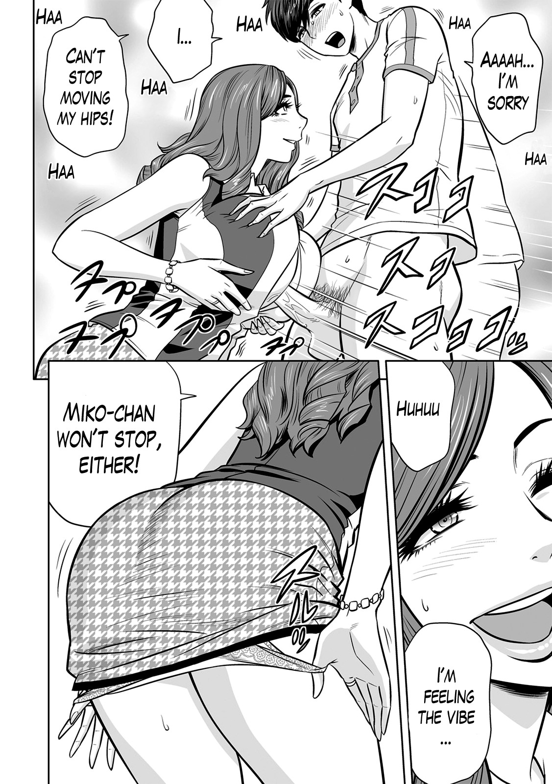 Page 68