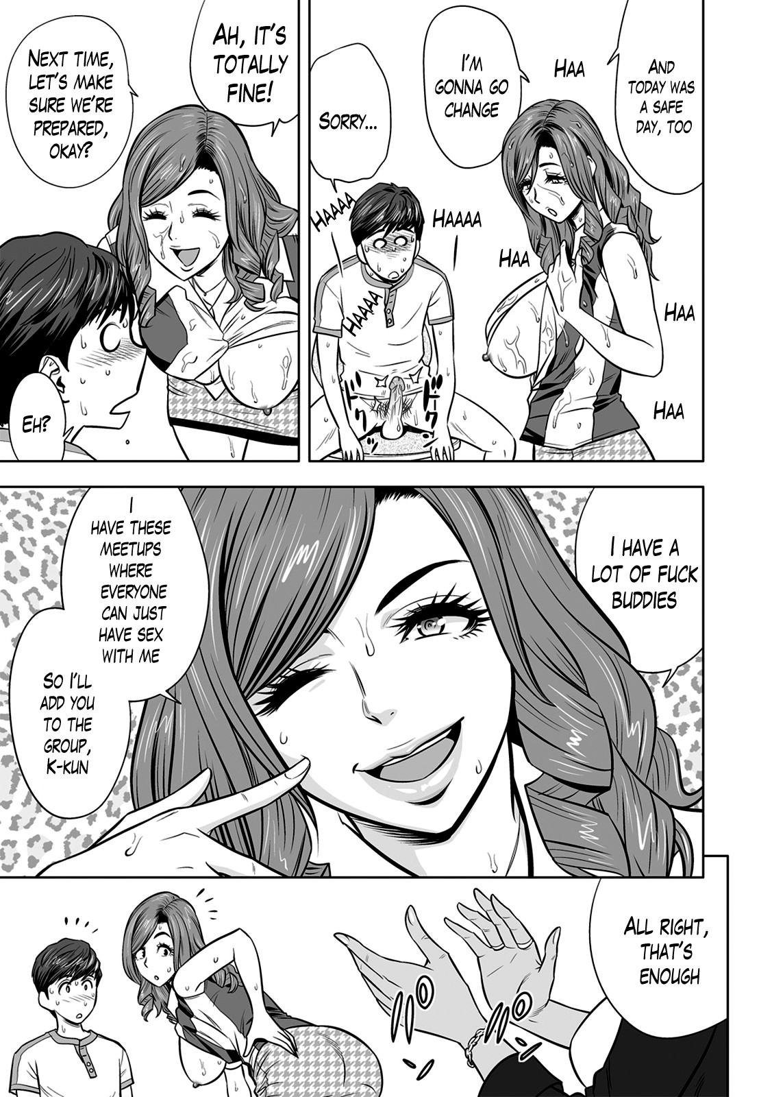 Page 77
