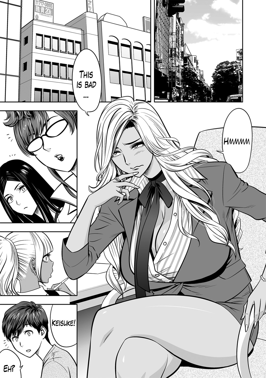 Page 79