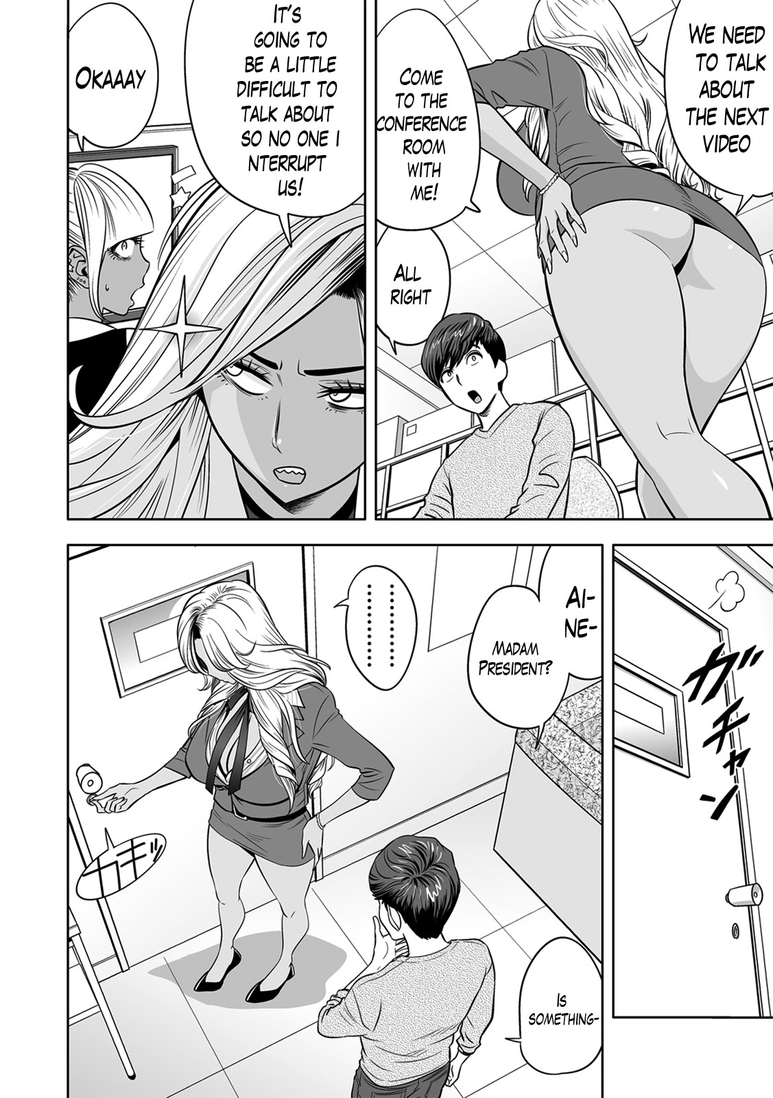 Page 80