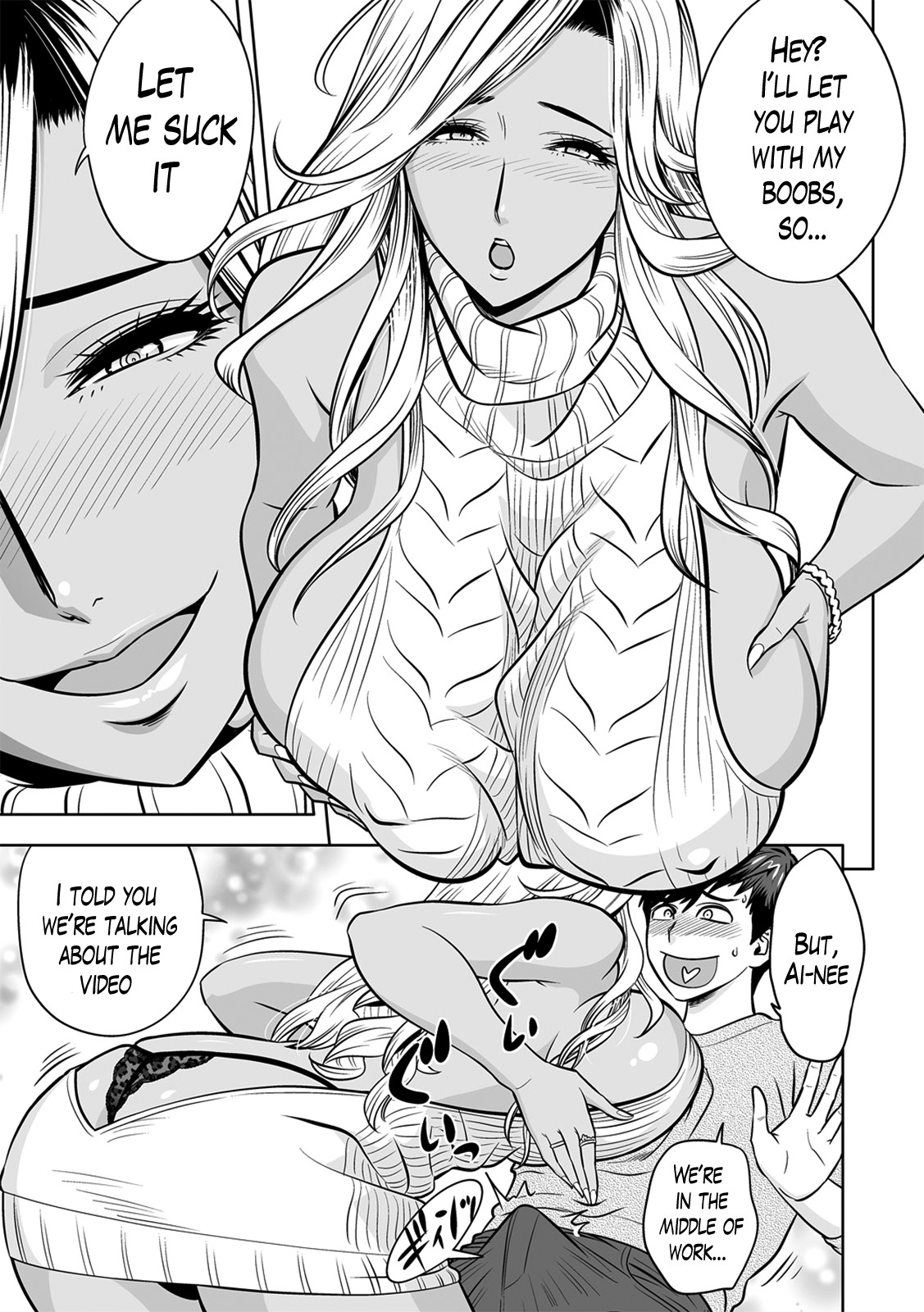 Page 83