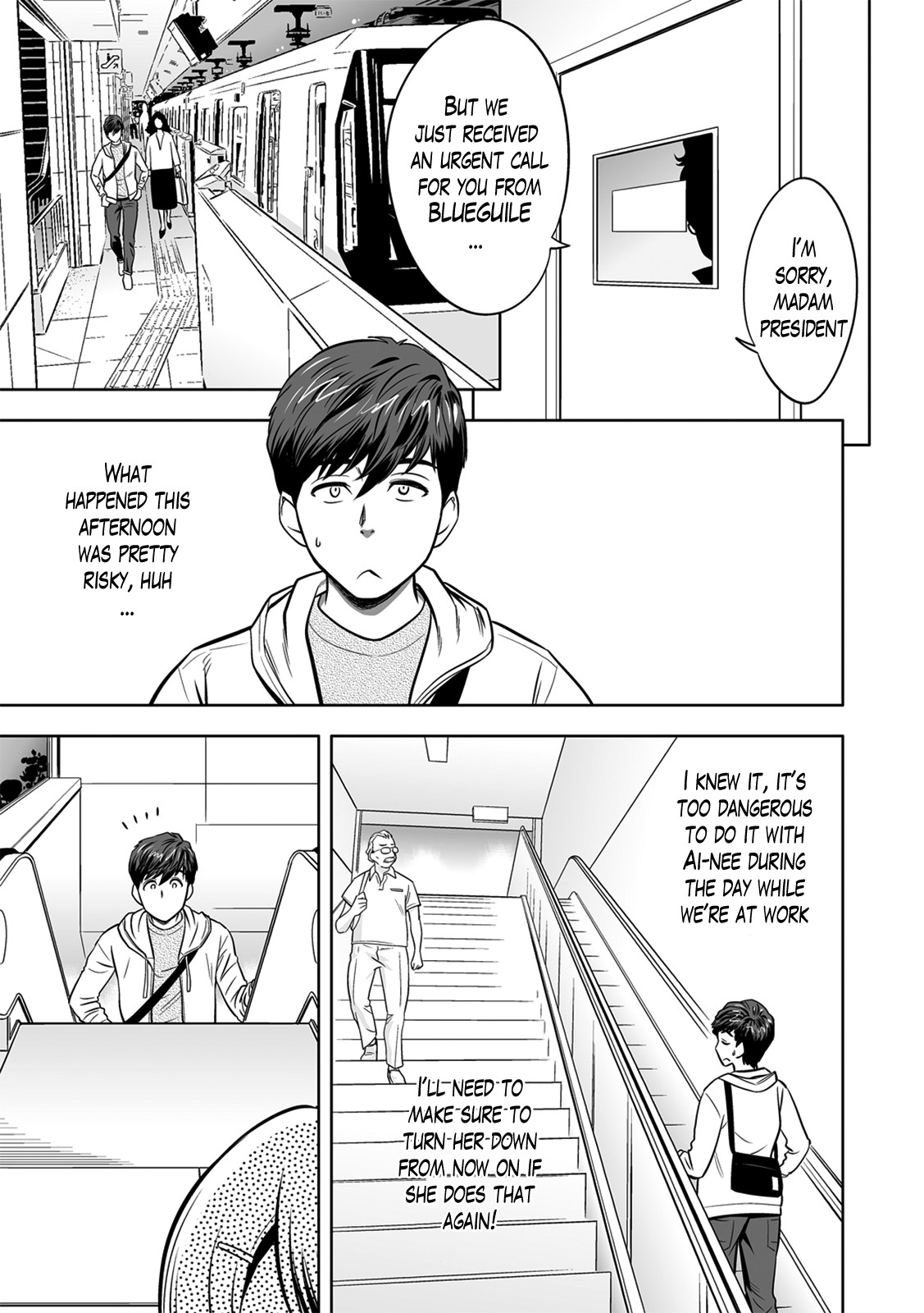 Page 93
