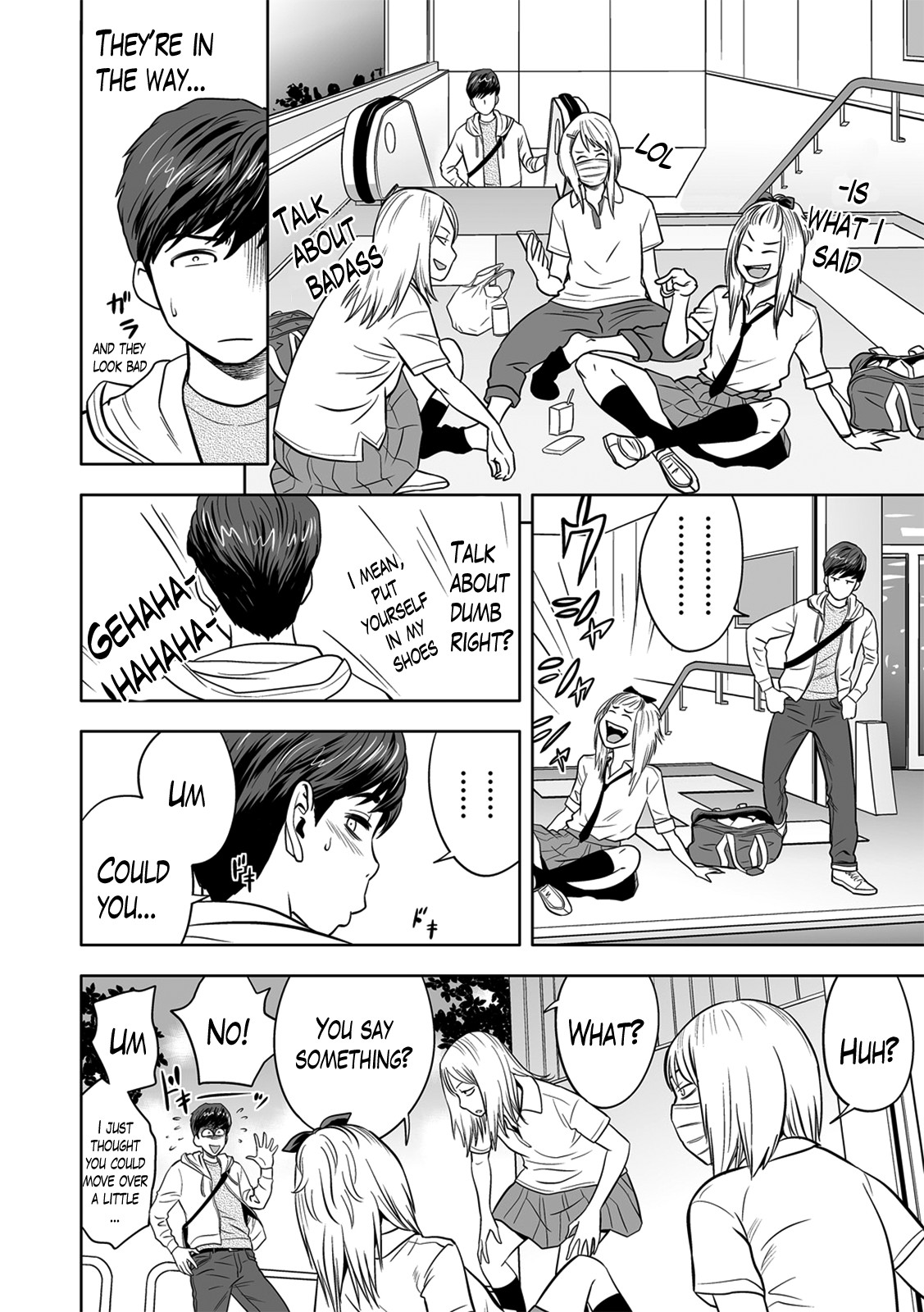 Page 94