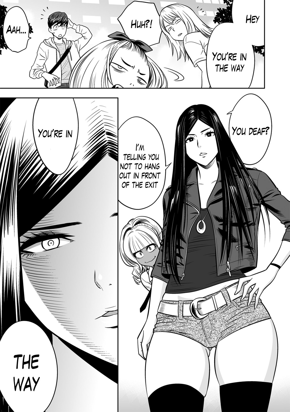 Page 95