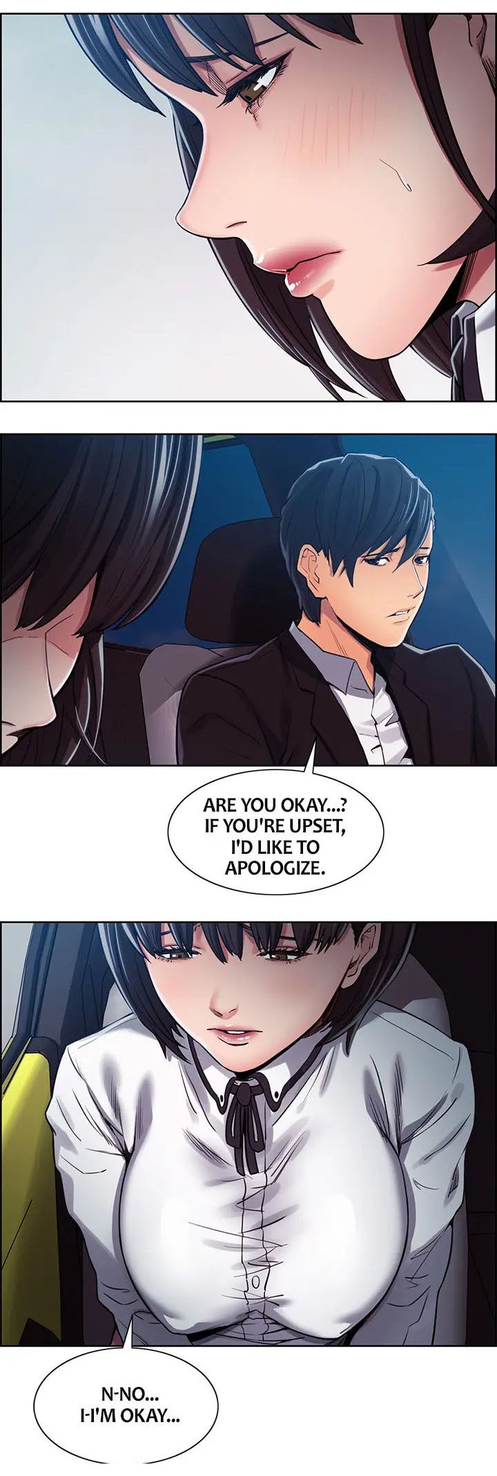 Page 149