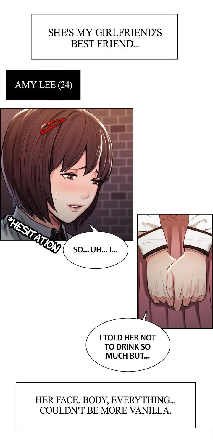 Page 97