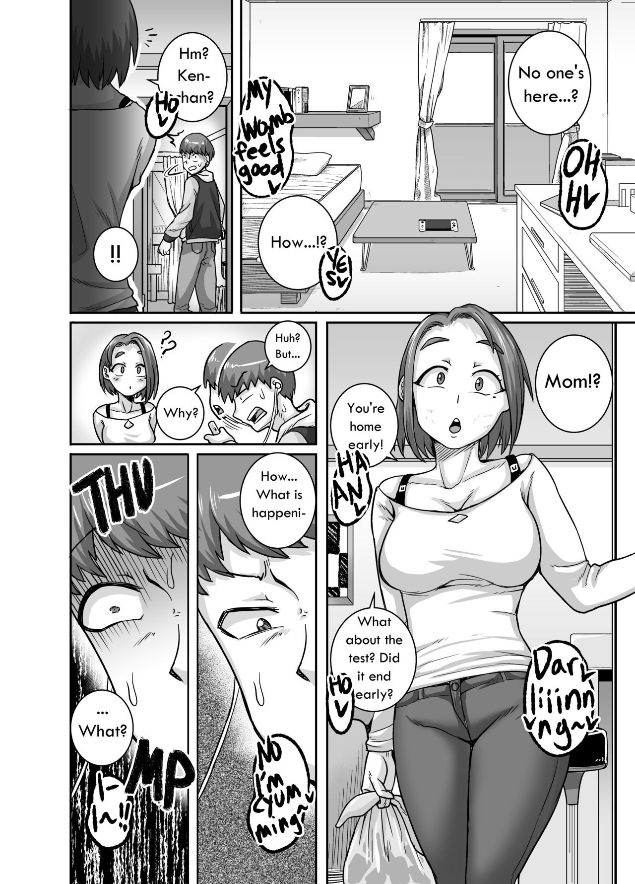 Page 110