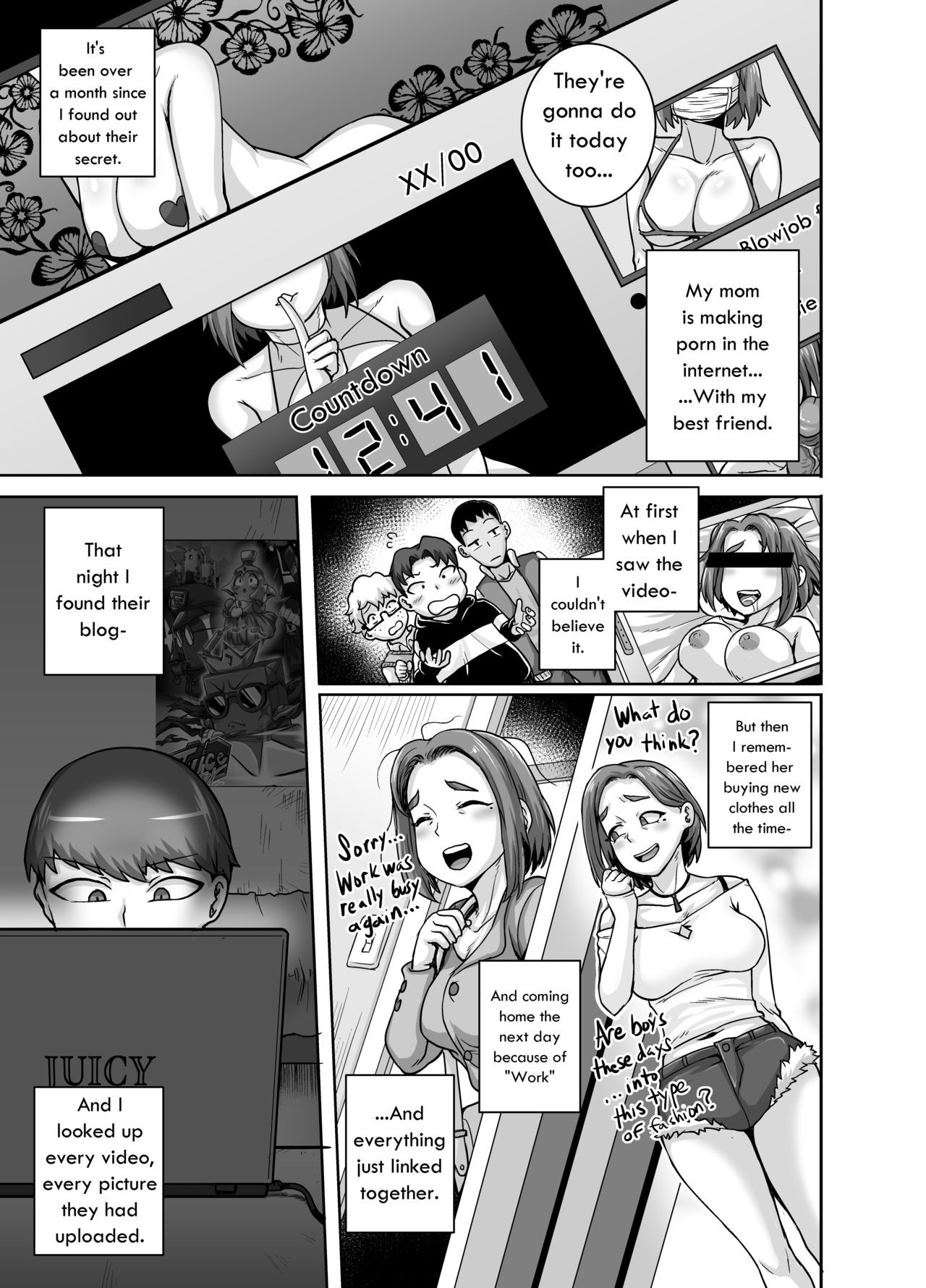 Page 83
