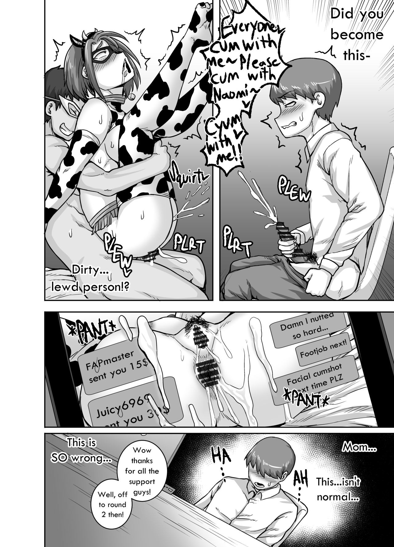Page 90