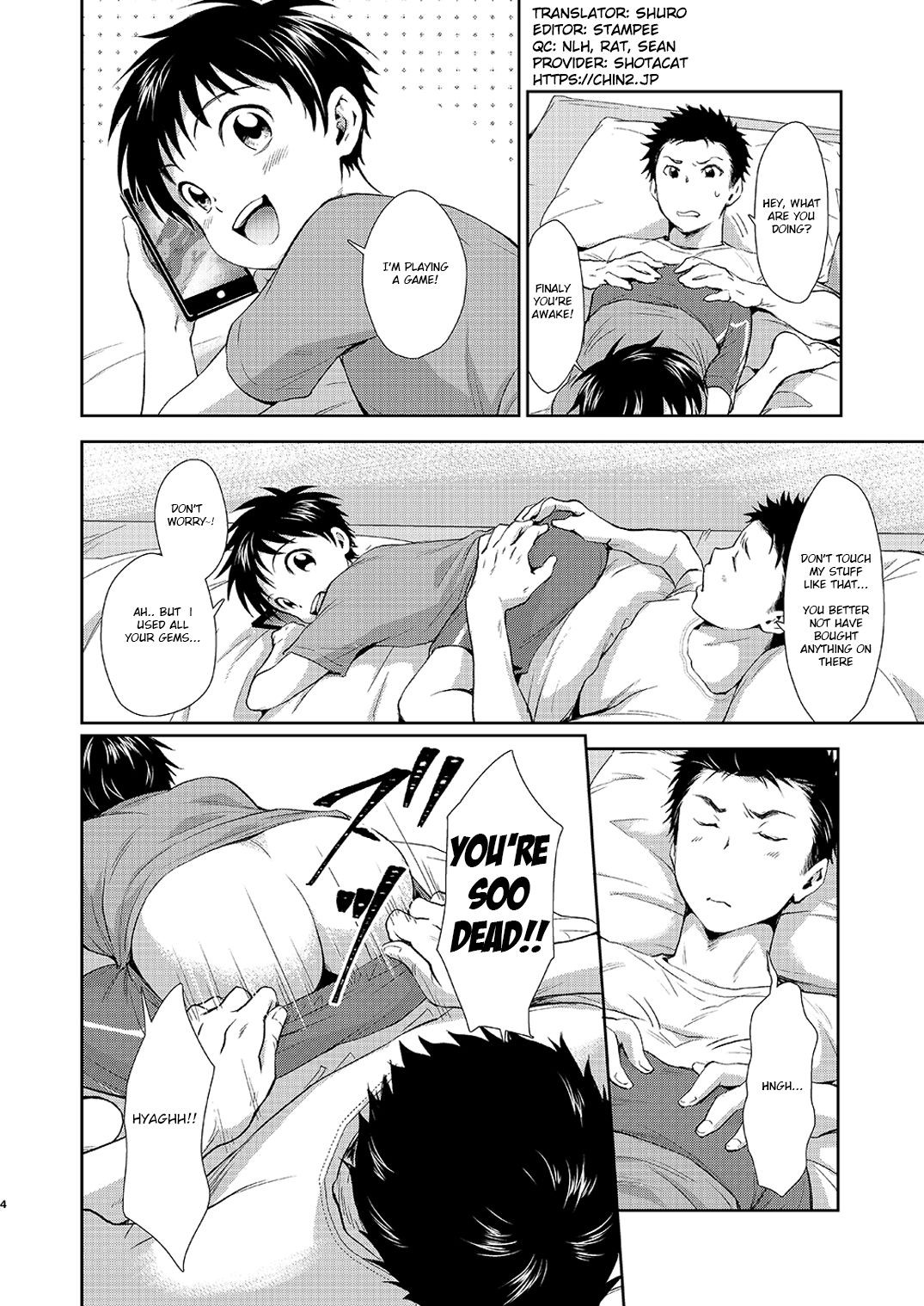 Page 4