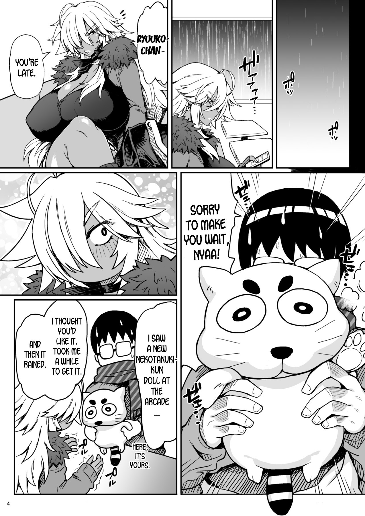 Page 4