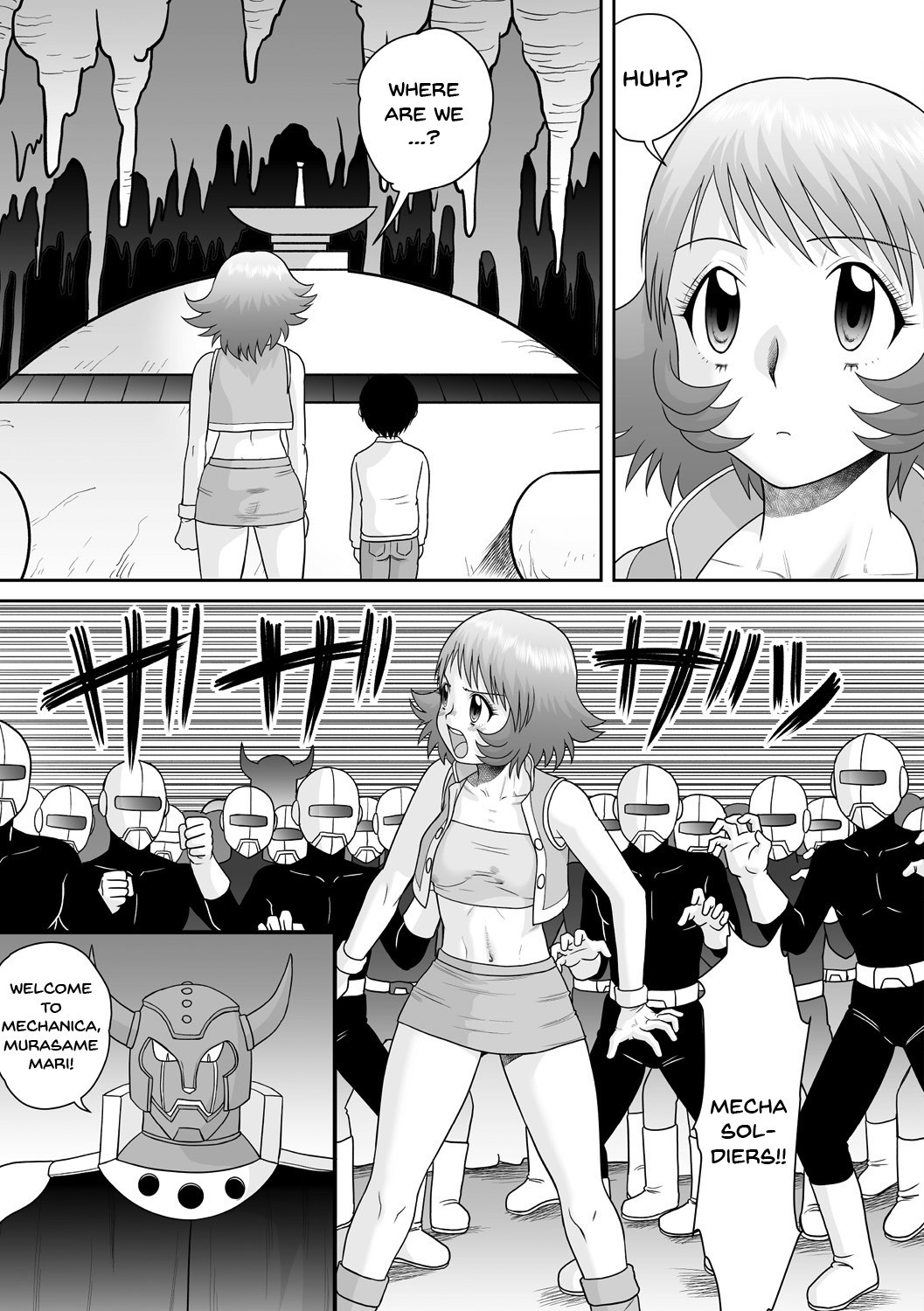 Page 55