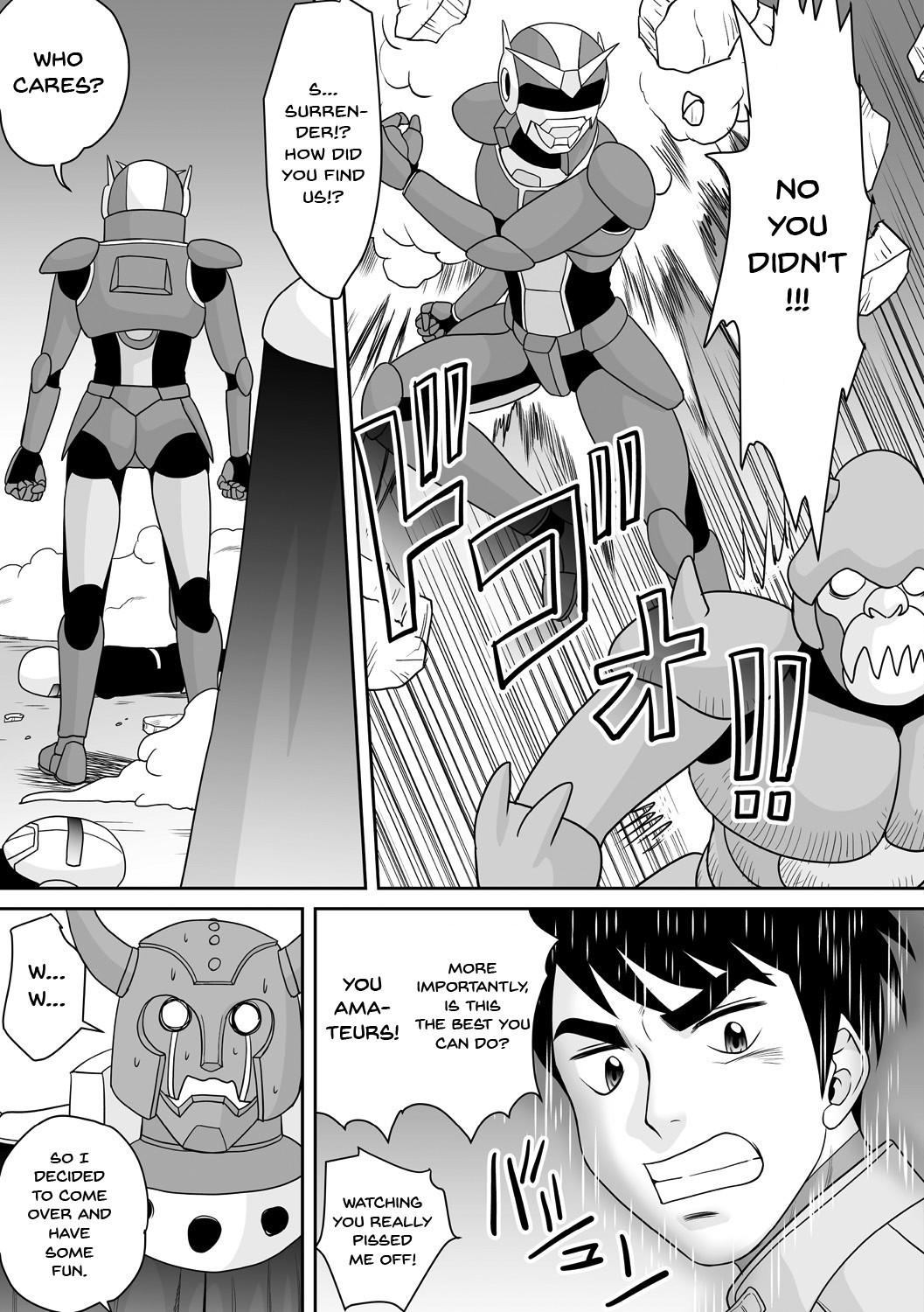 Page 69