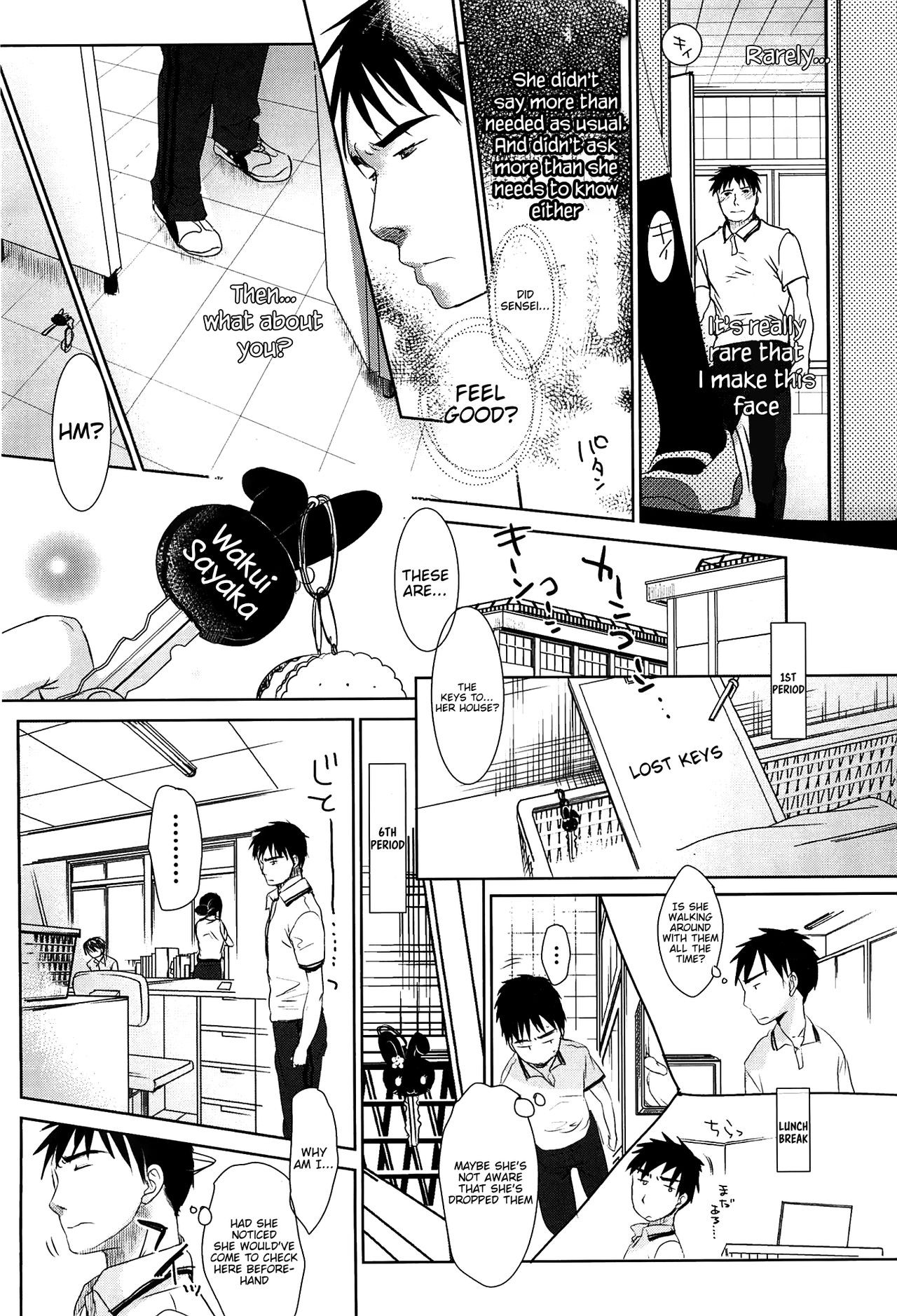 Page 102