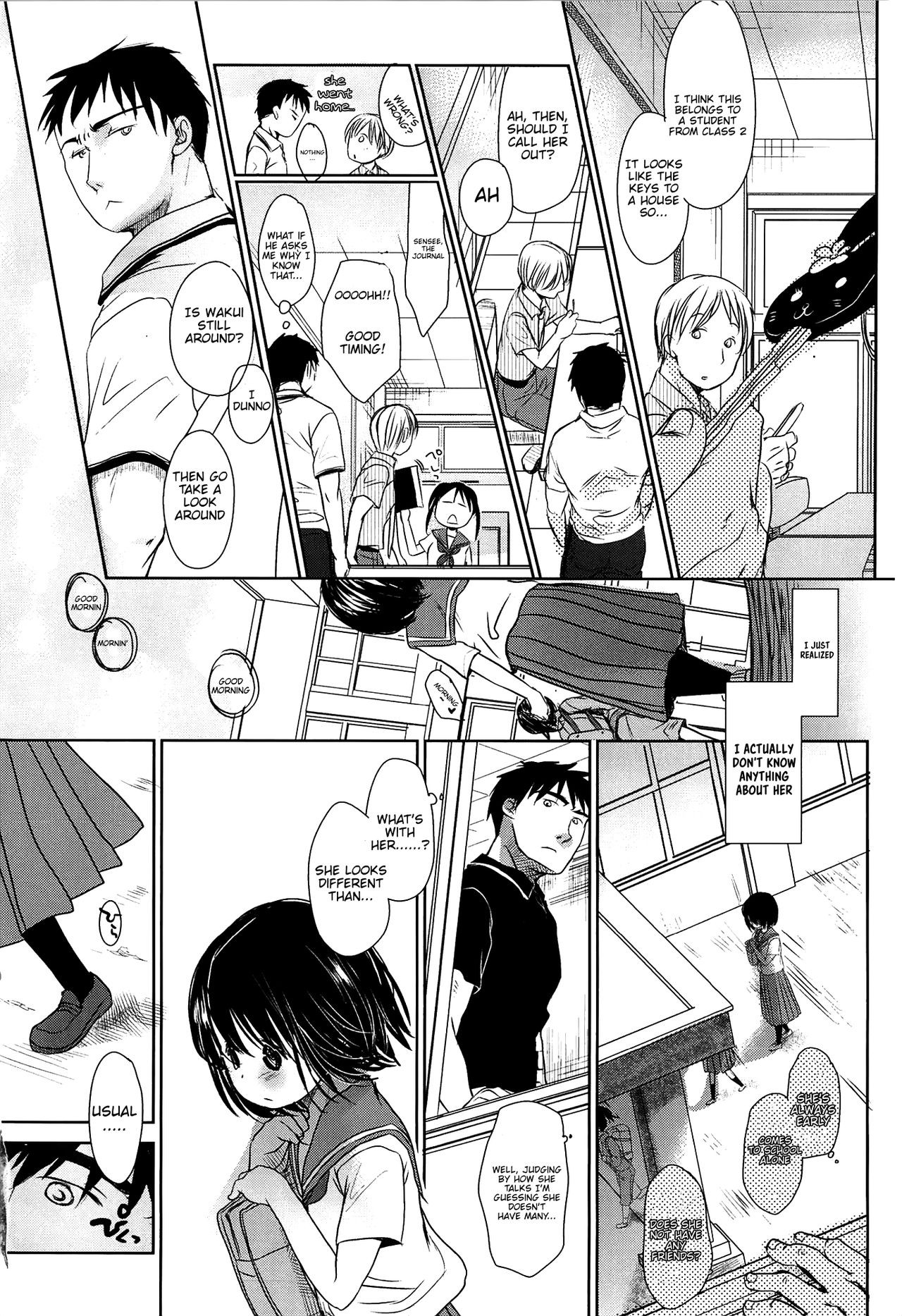 Page 105