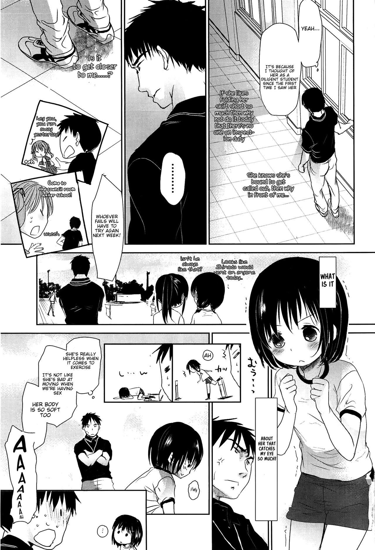 Page 106