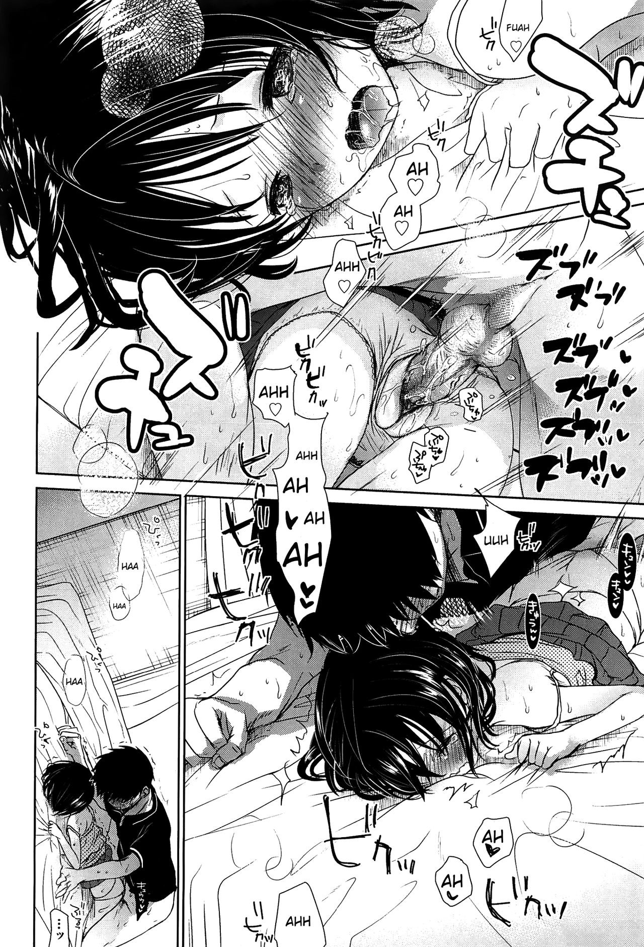 Page 127