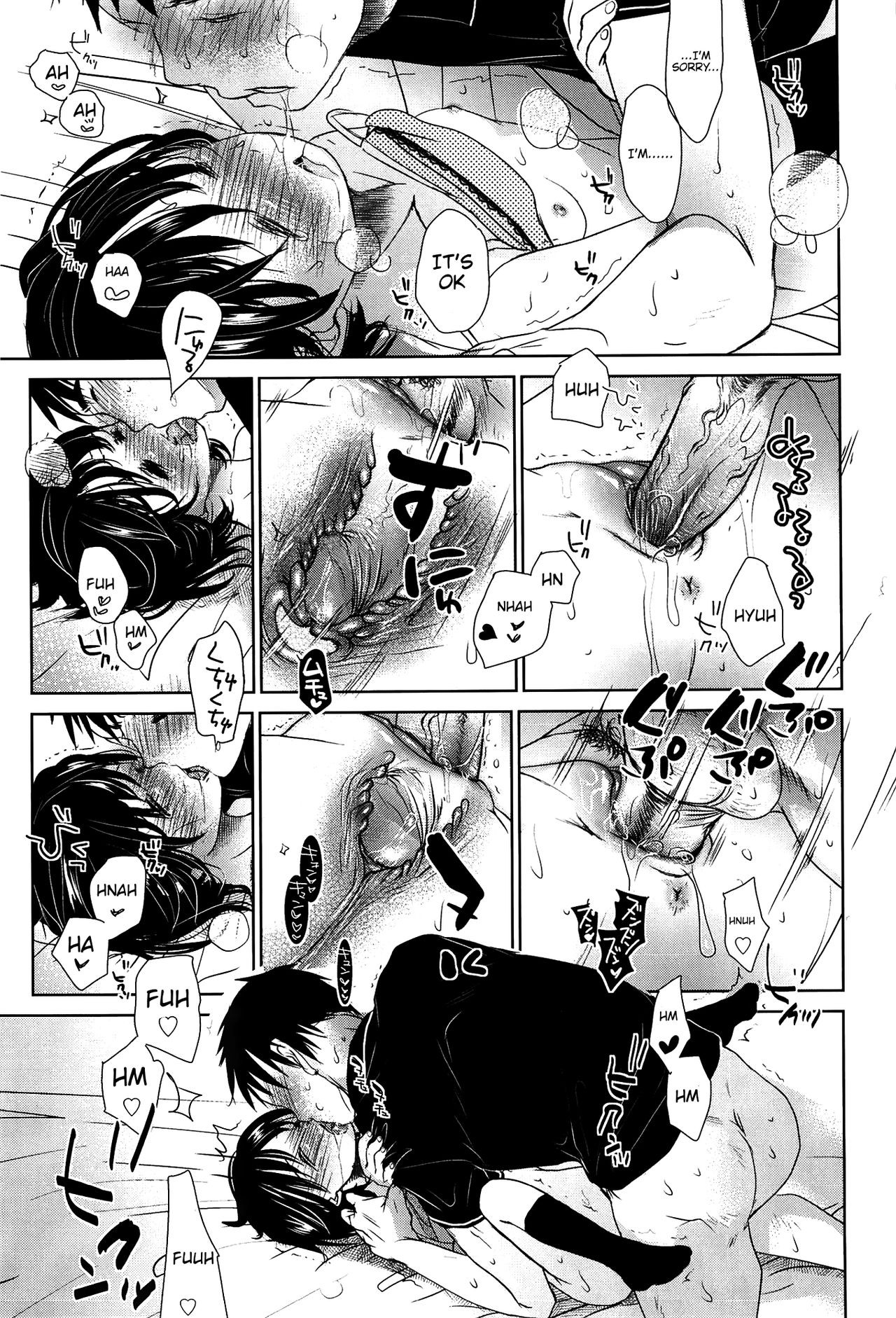 Page 144