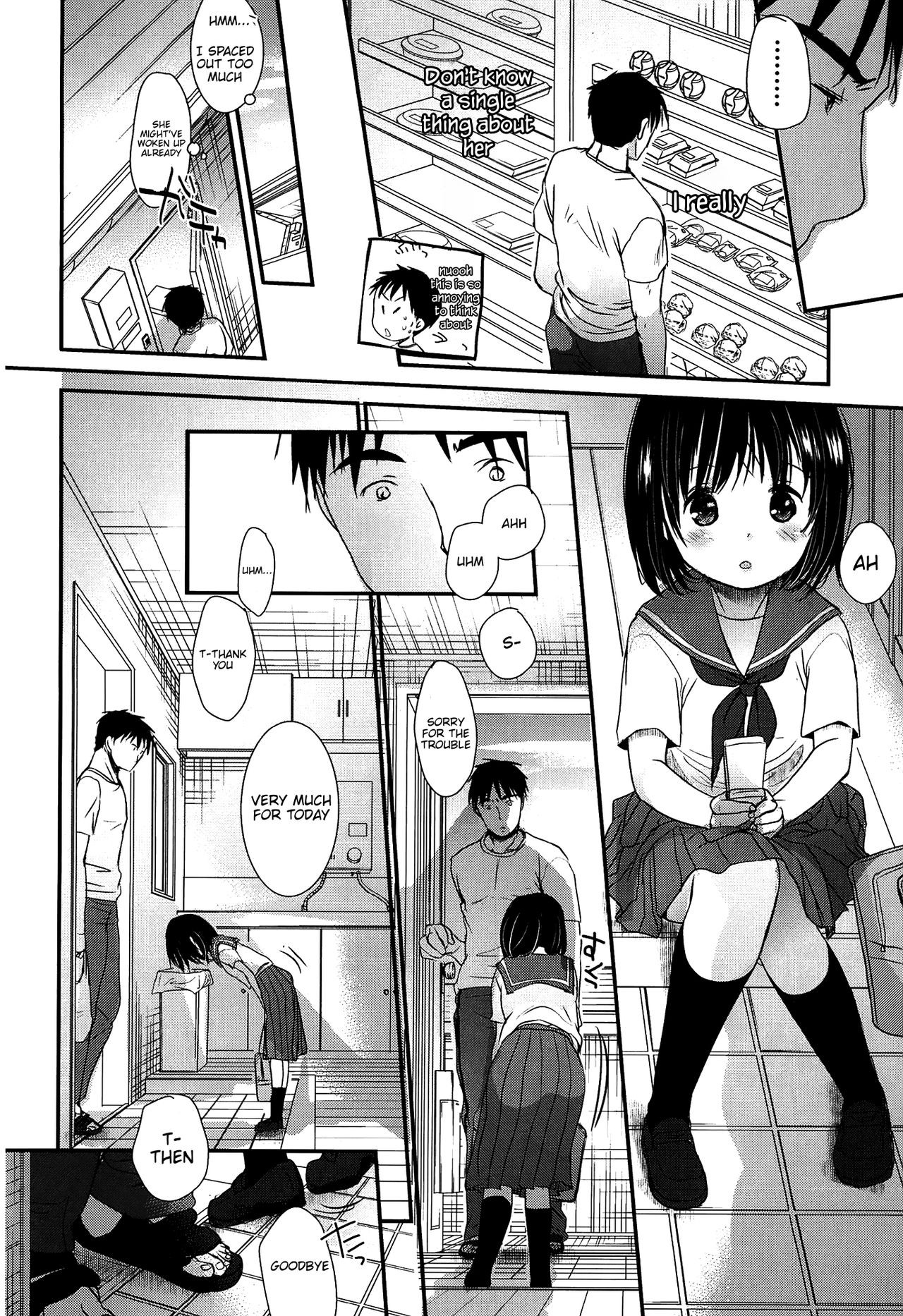 Page 159