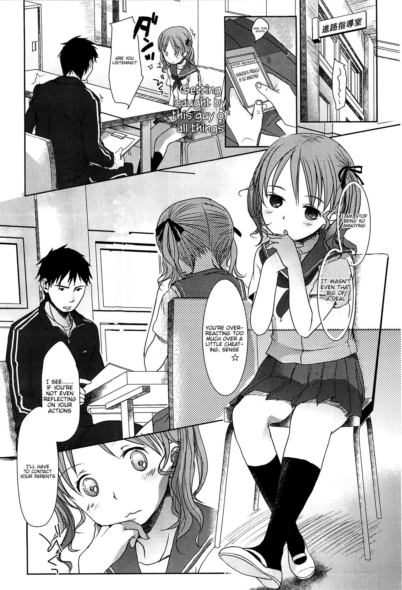 Page 162