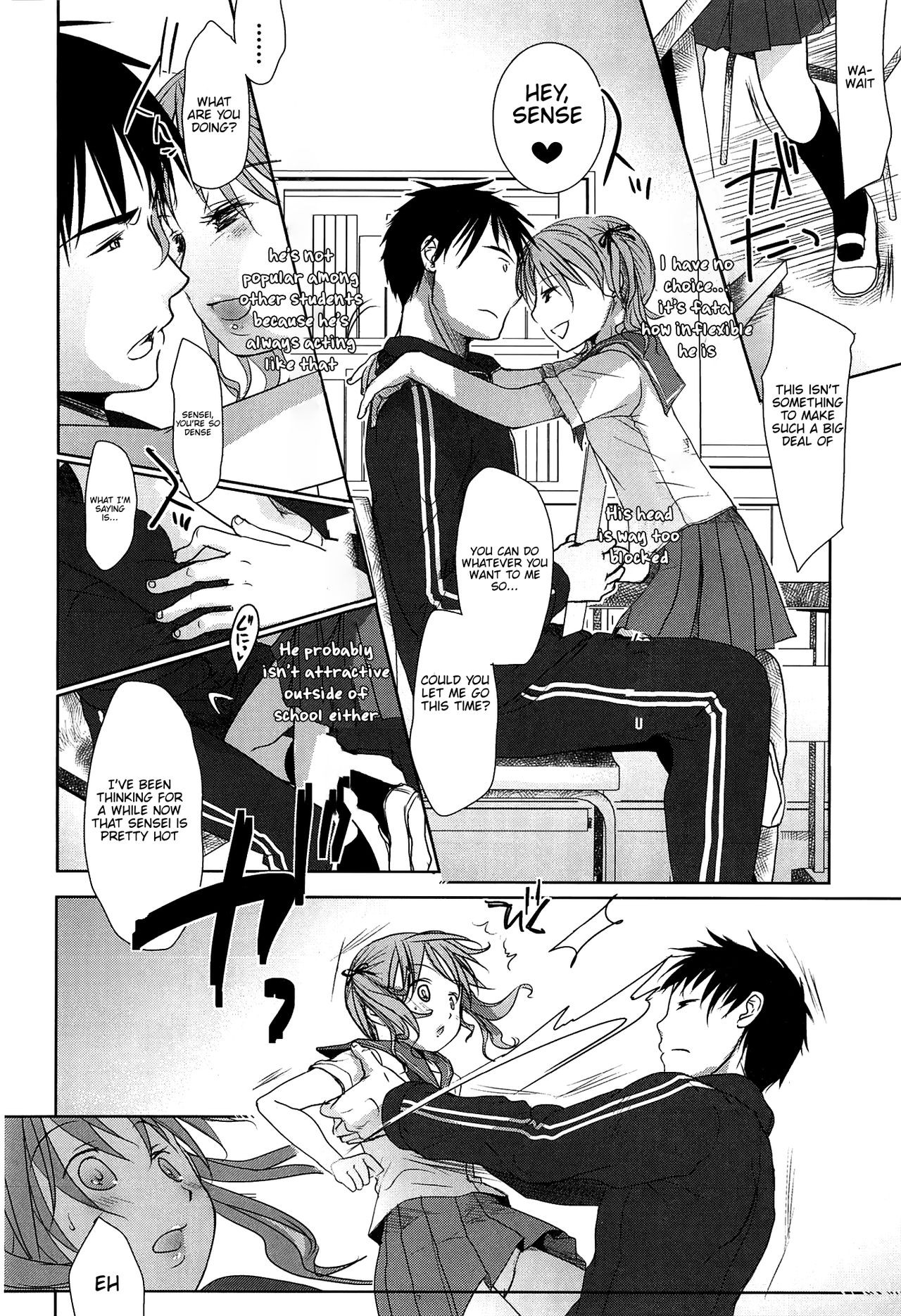 Page 163