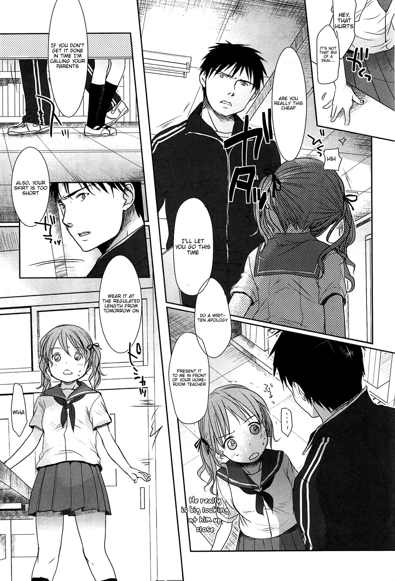 Page 164
