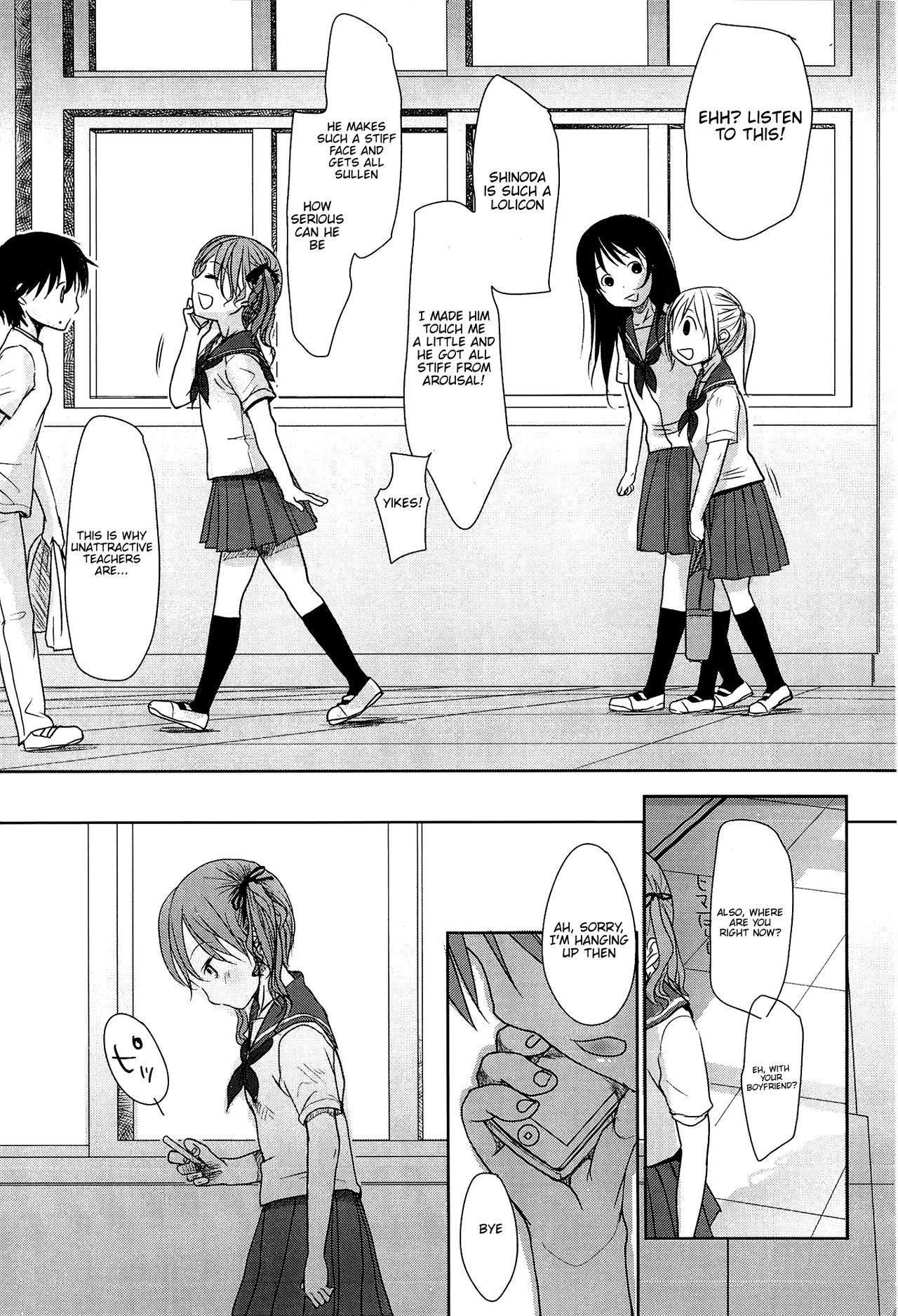 Page 166