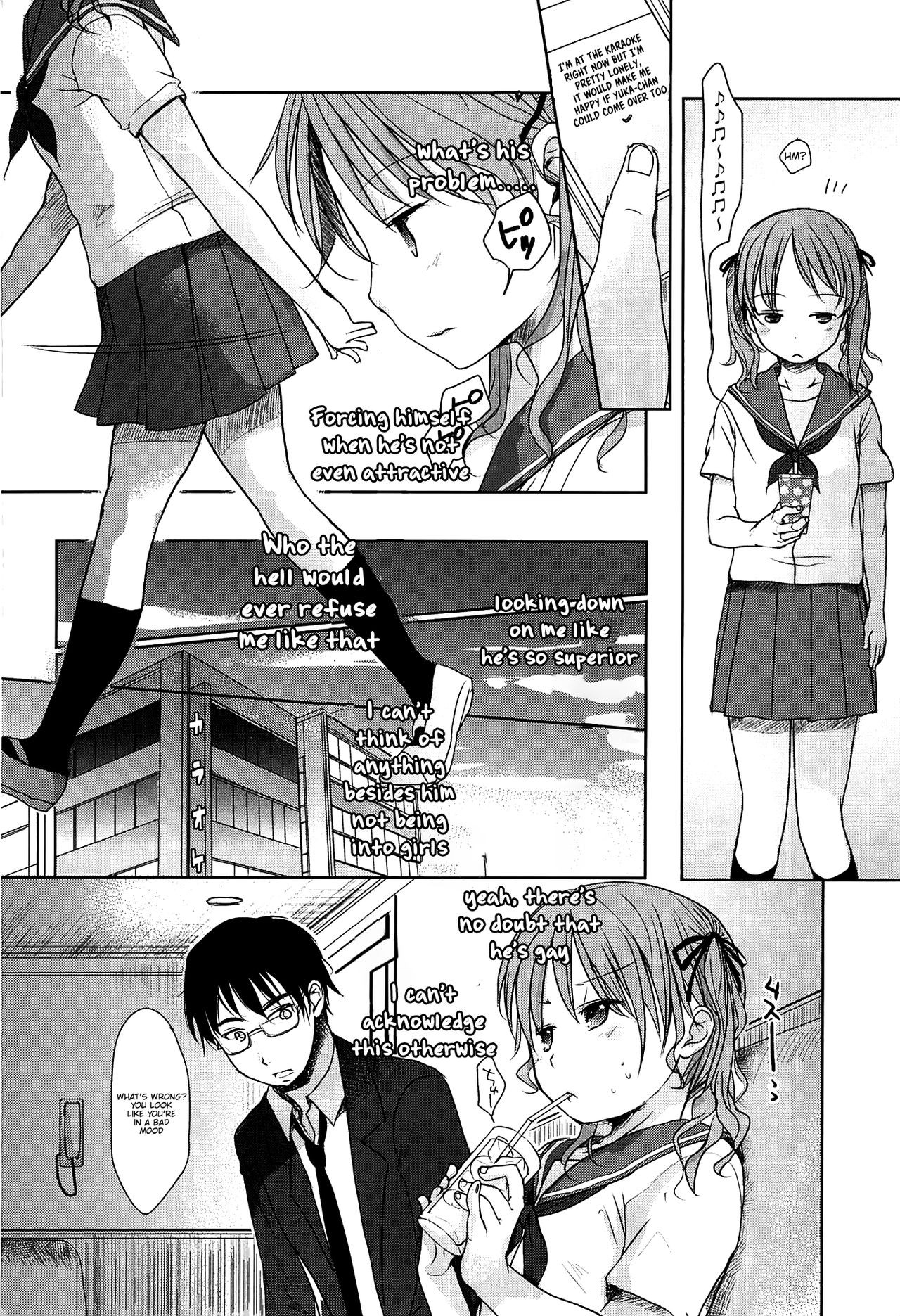 Page 167