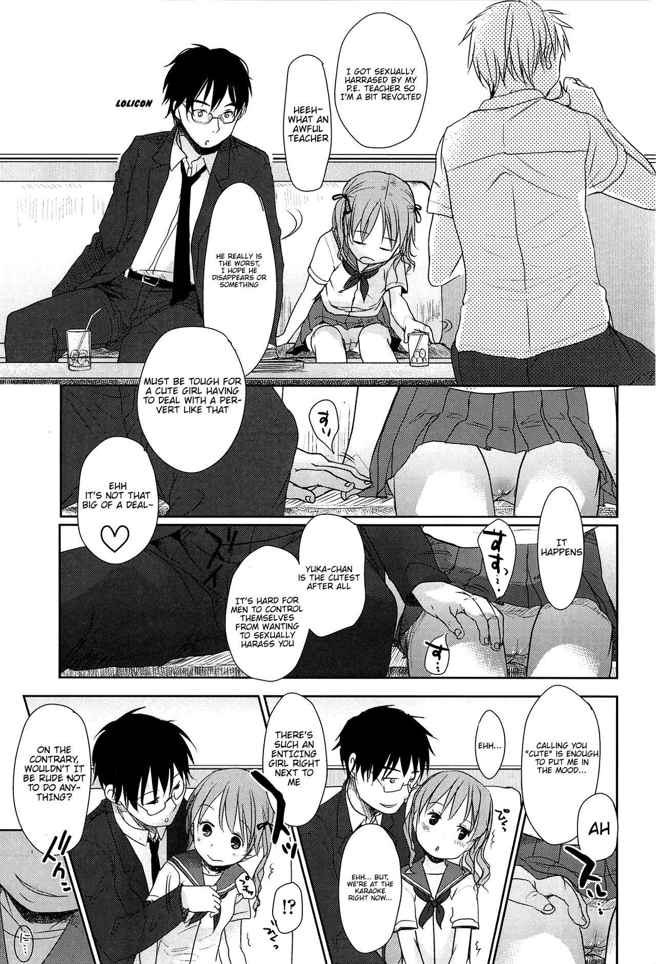 Page 168