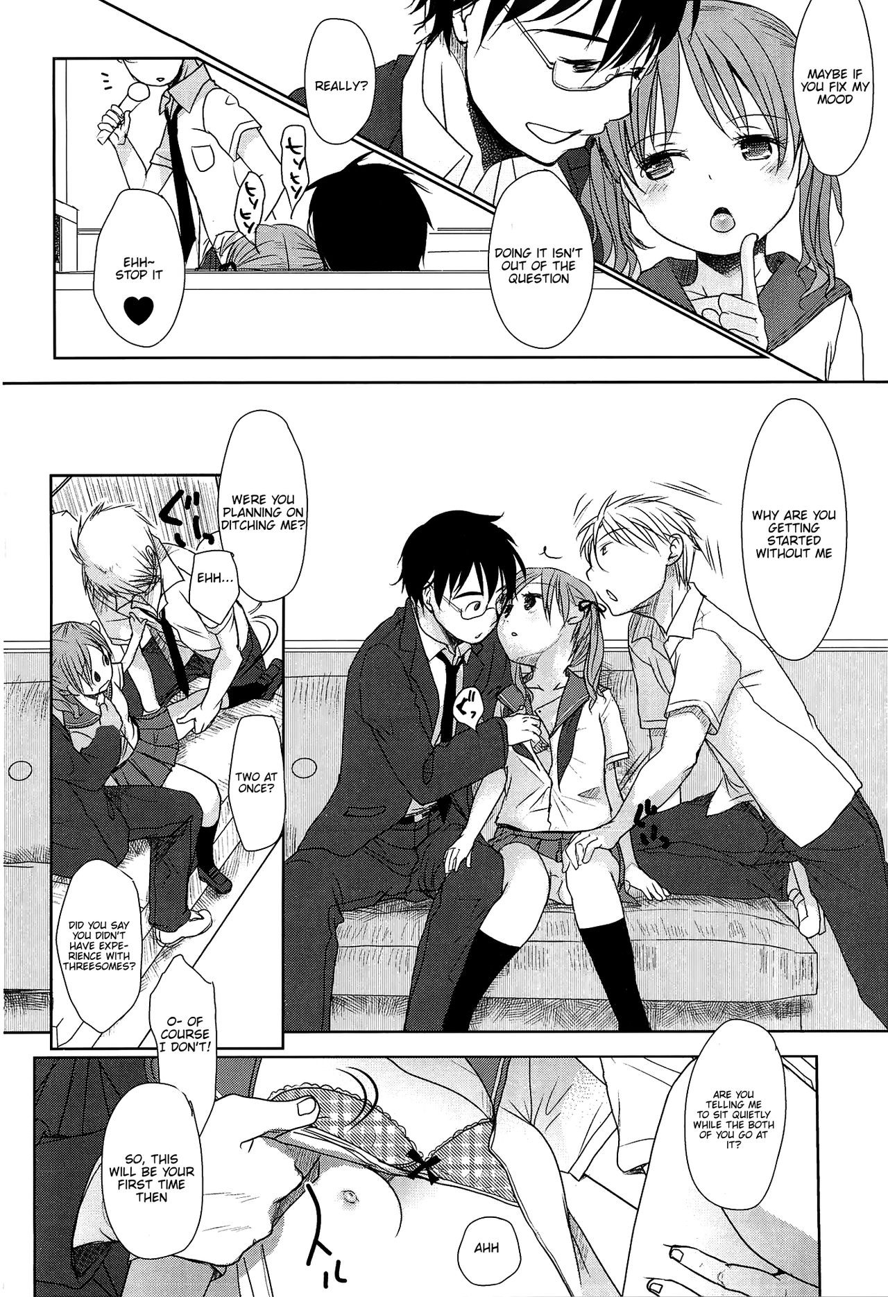 Page 169