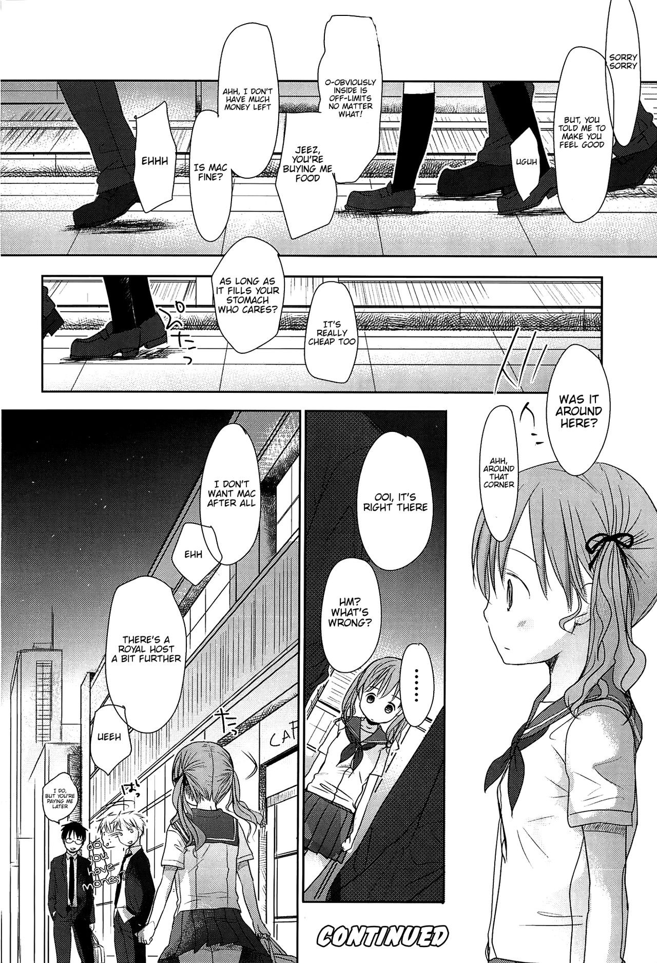 Page 185
