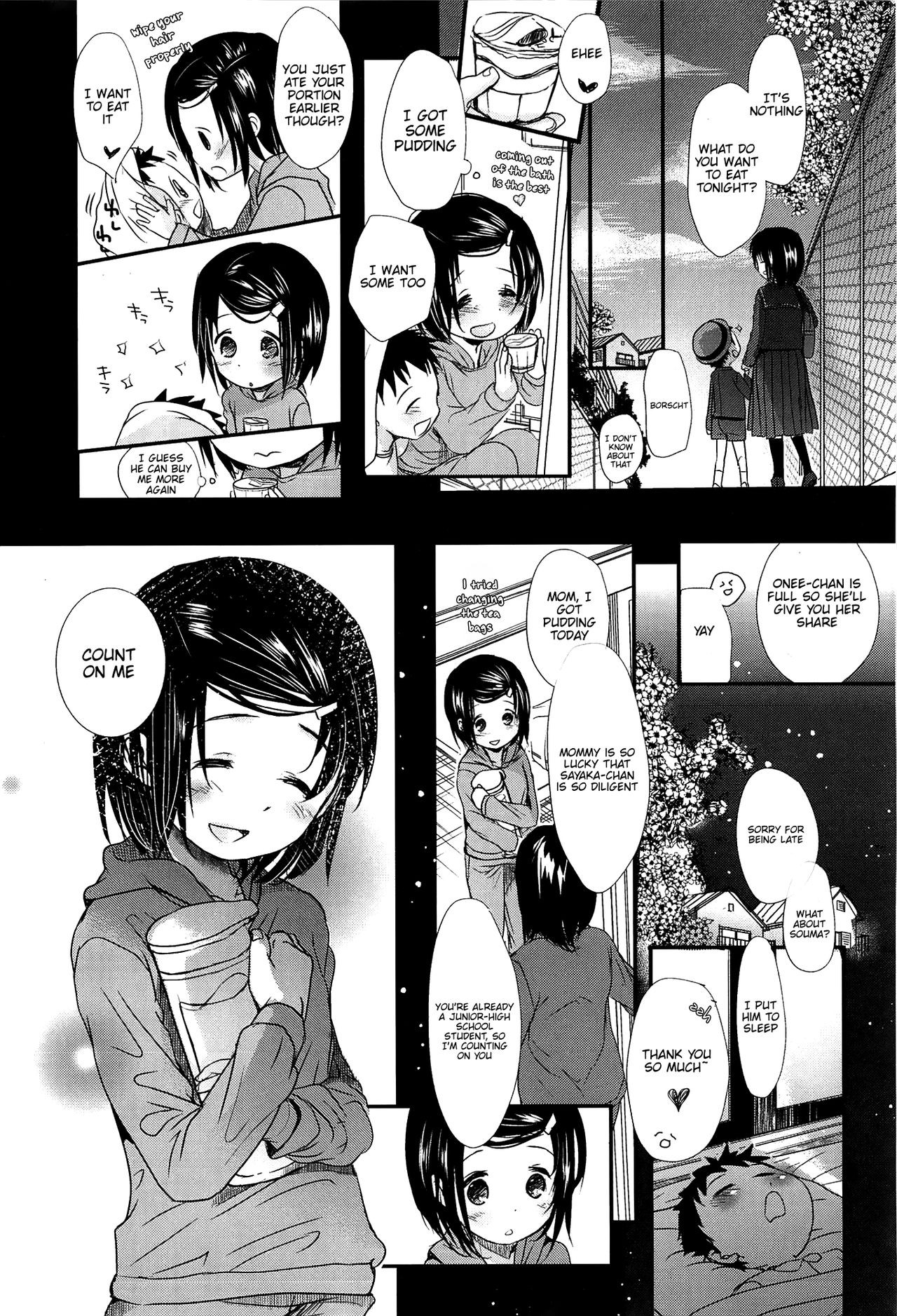 Page 188