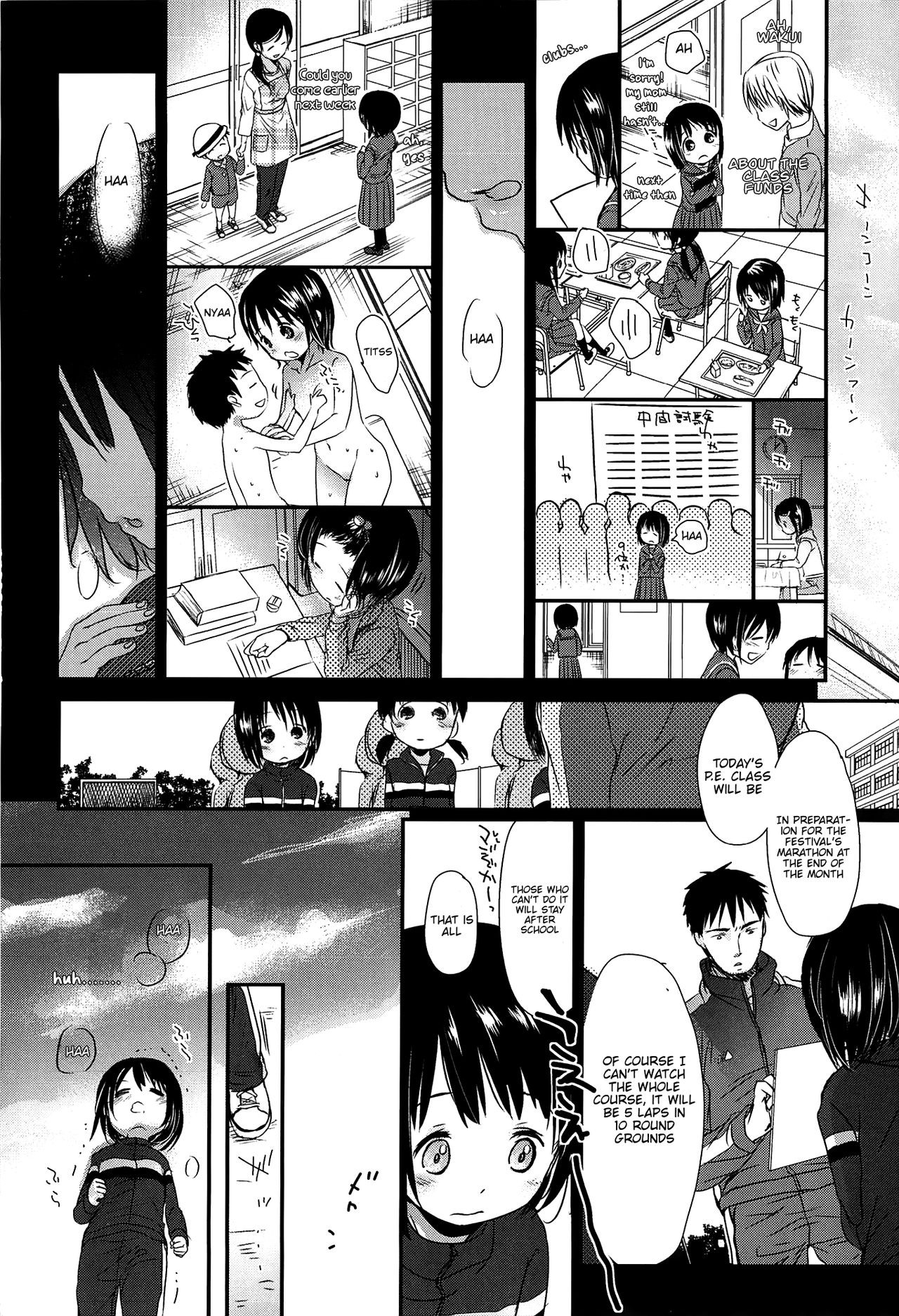 Page 189