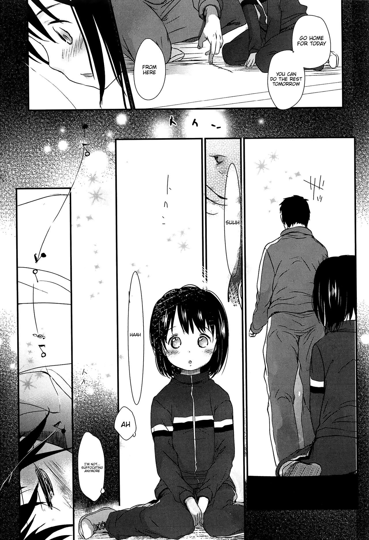 Page 192
