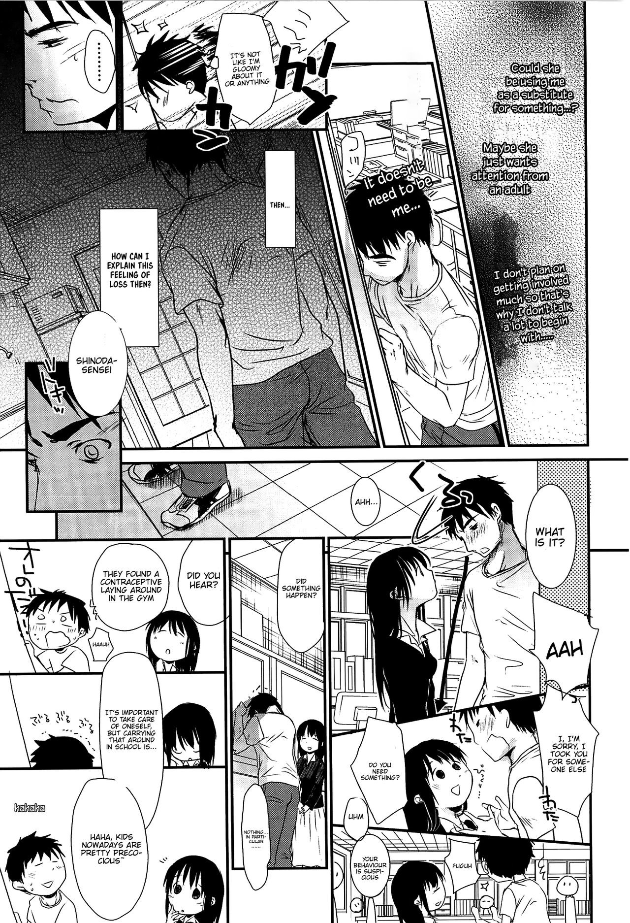 Page 196