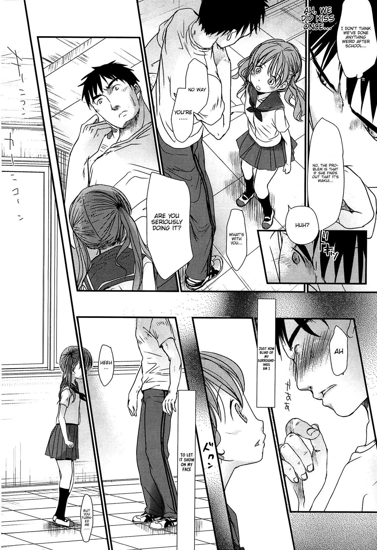 Page 199