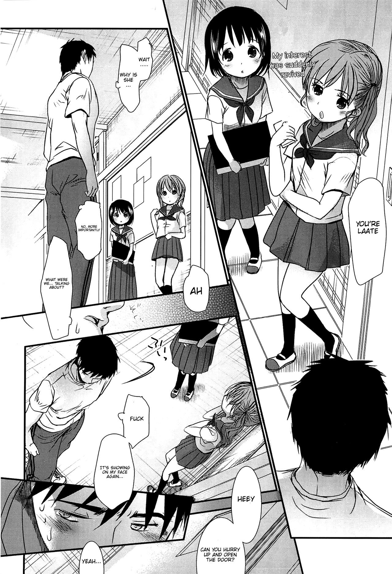 Page 201